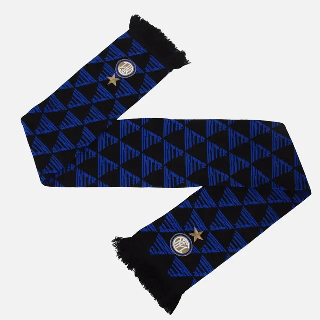 copa-fc-internazionale-all-over-schal-schwarz-blau-einheitsgr-e image 1