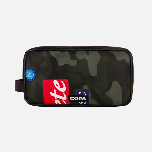 copa-recycled-toiletry-bag-kulturbeutel-gr-n image 1