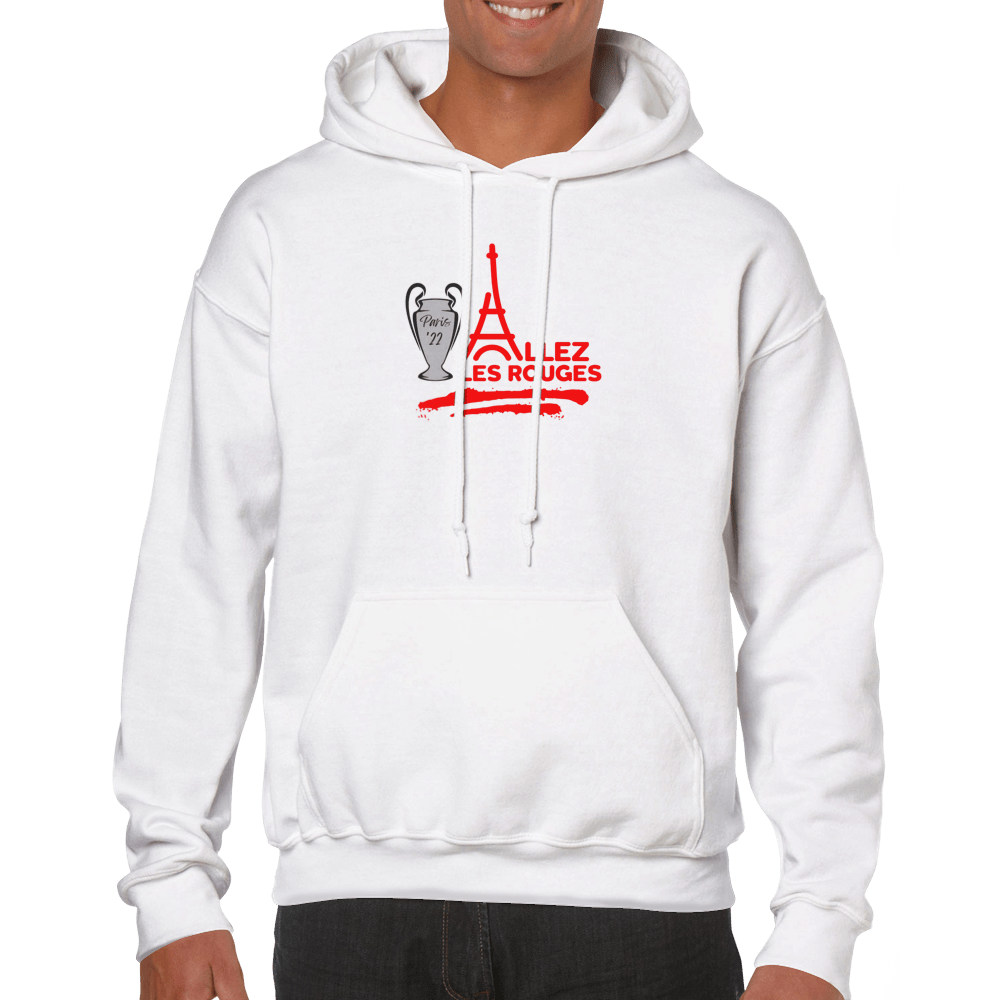 anfield-apparel-allez-les-rouges-liverpool-hoodie-paris-22 image 5