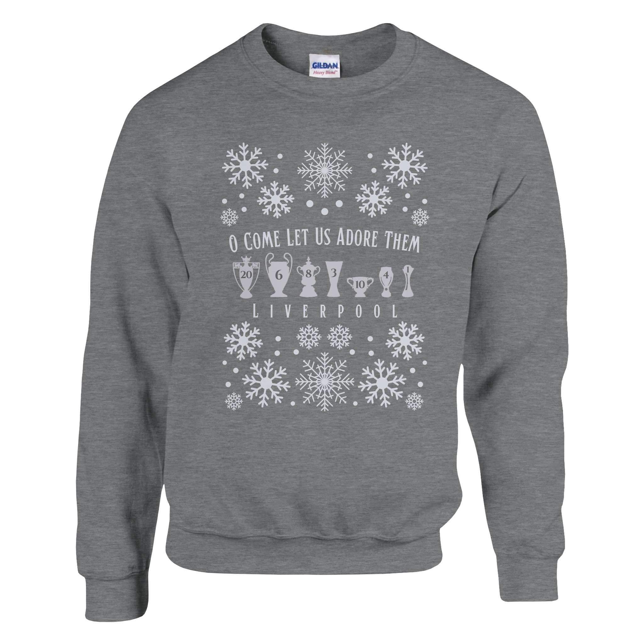 anfield-apparel-liverpool-christmas-jumper-rot-20-titles image 3