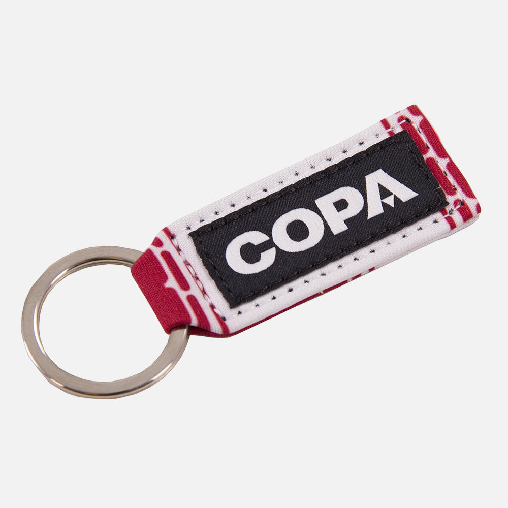 copa-classic-recycled-bags-fanny-pack-rot-wei-einheitsgr-e image 5