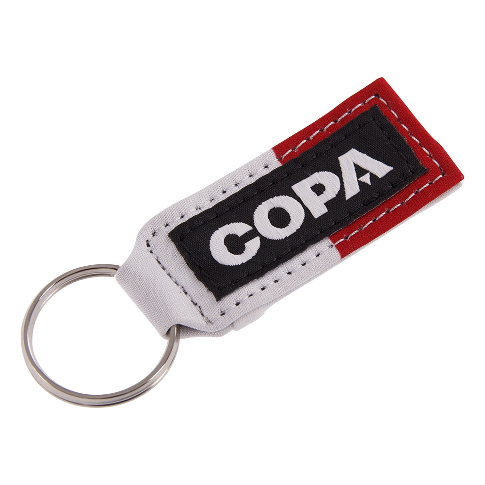 copa-classic-recycled-fanny-pack-wei-bauchtasche image 5