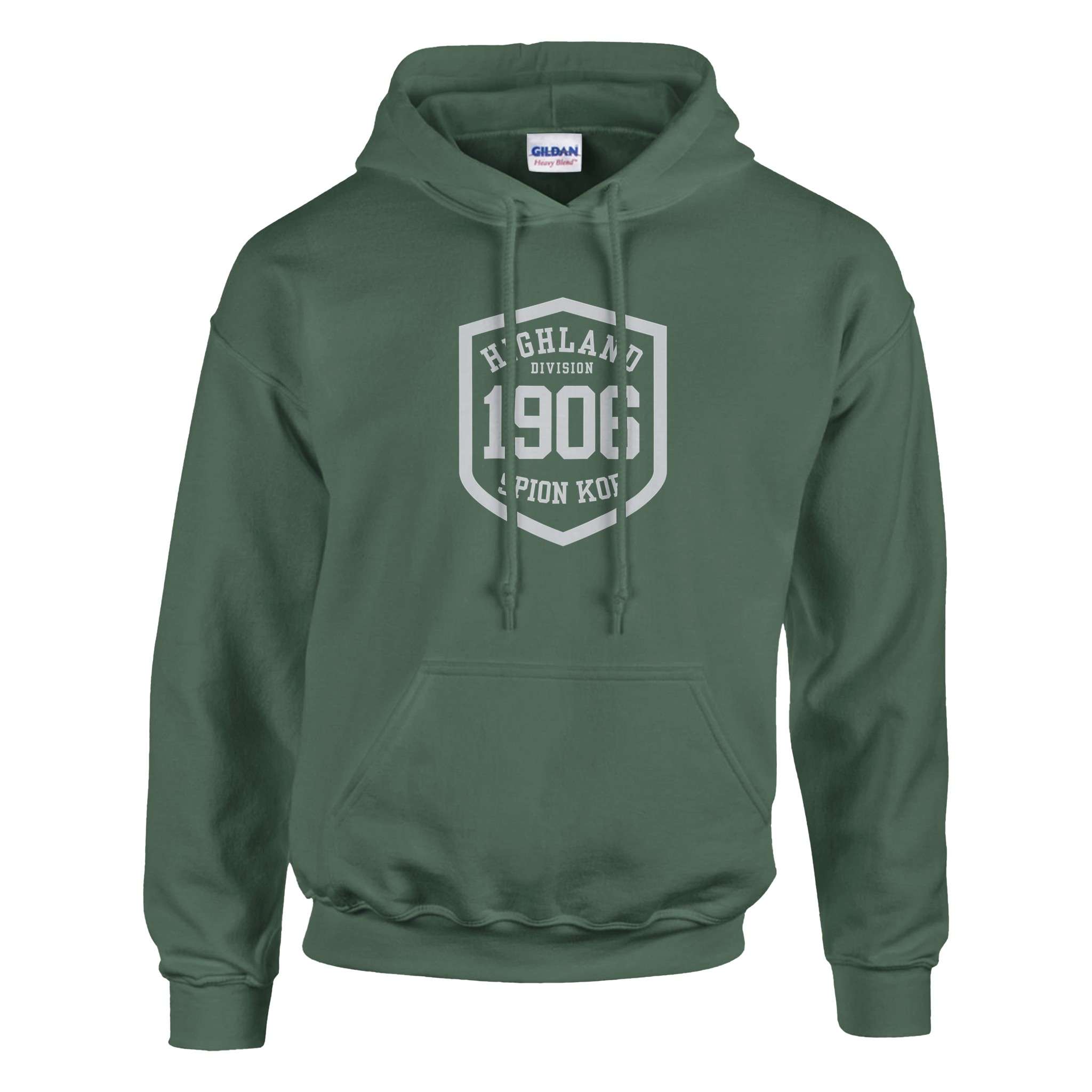 anfield-apparel-poor-scouser-tommy-hoodie-highland image 4