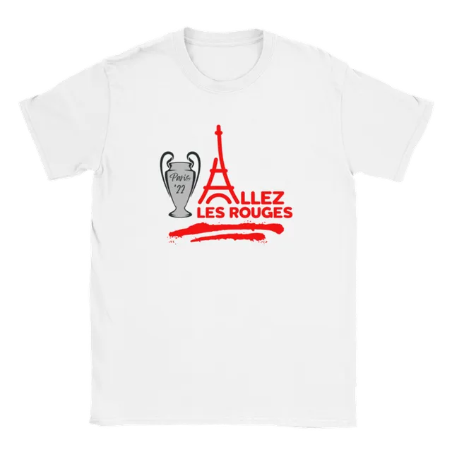 anfield-apparel-allez-les-rouges-t-shirt-paris-22-liverpool image 1
