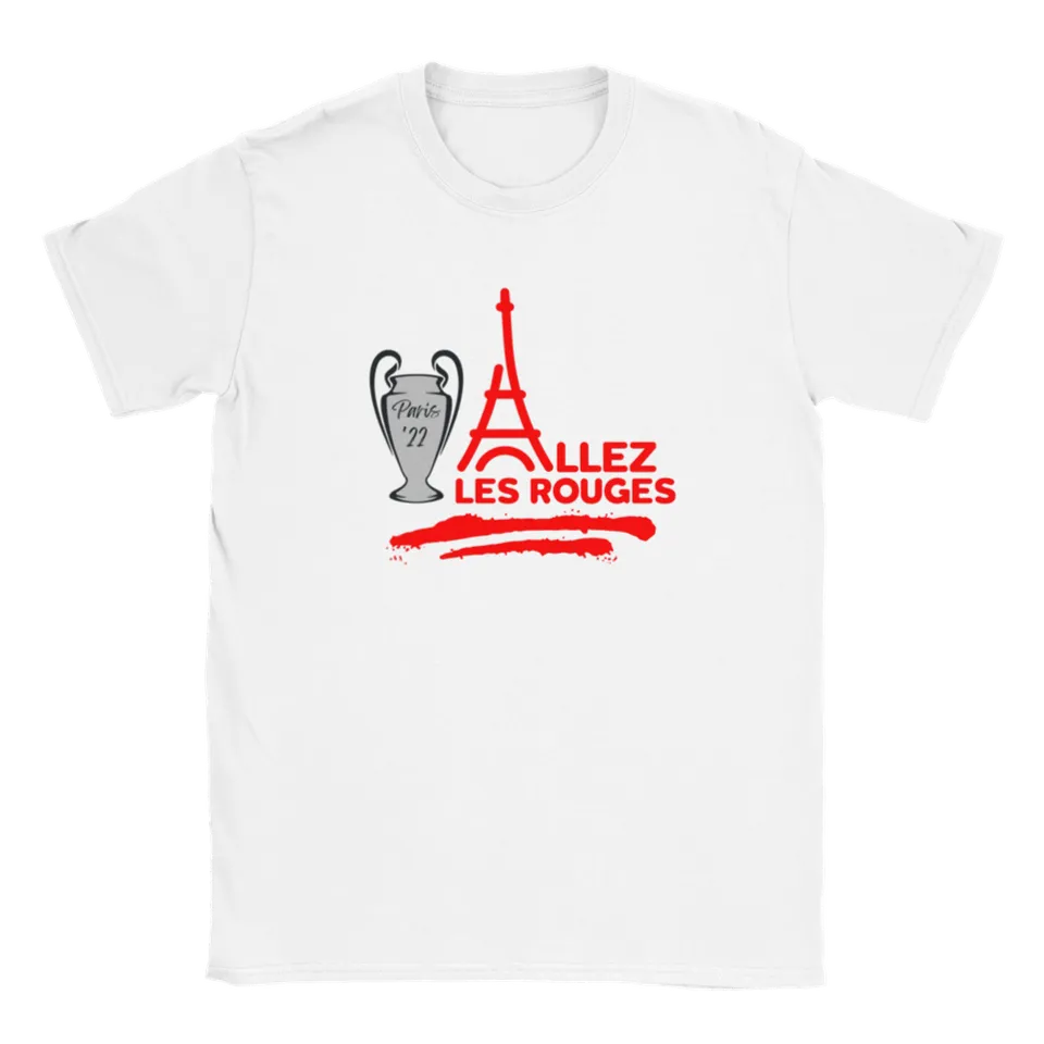 anfield-apparel-allez-les-rouges-t-shirt-paris-22-liverpool image 1