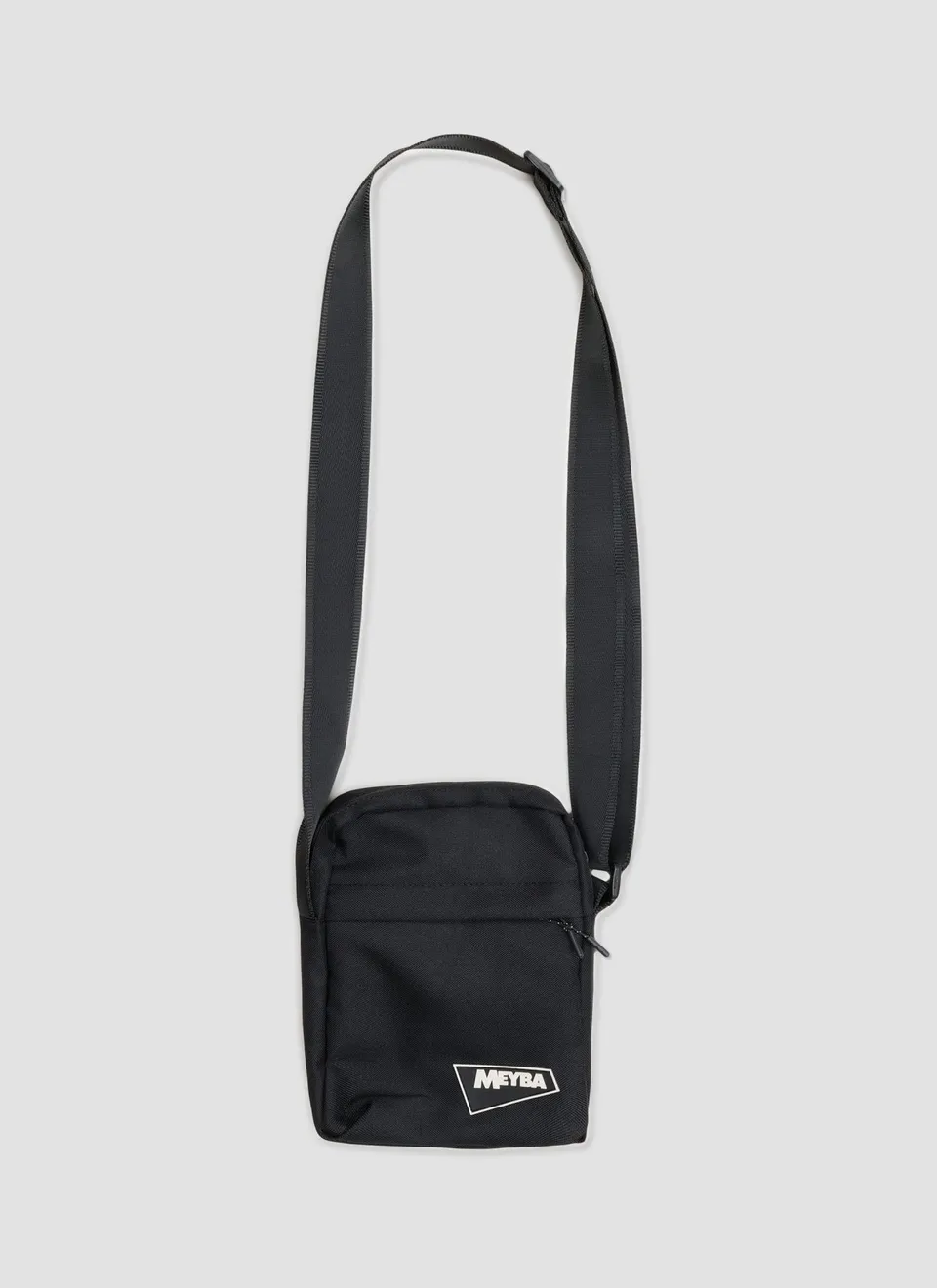 meyba-cross-body-ma241016-umh-ngetasche-schwarz image 1