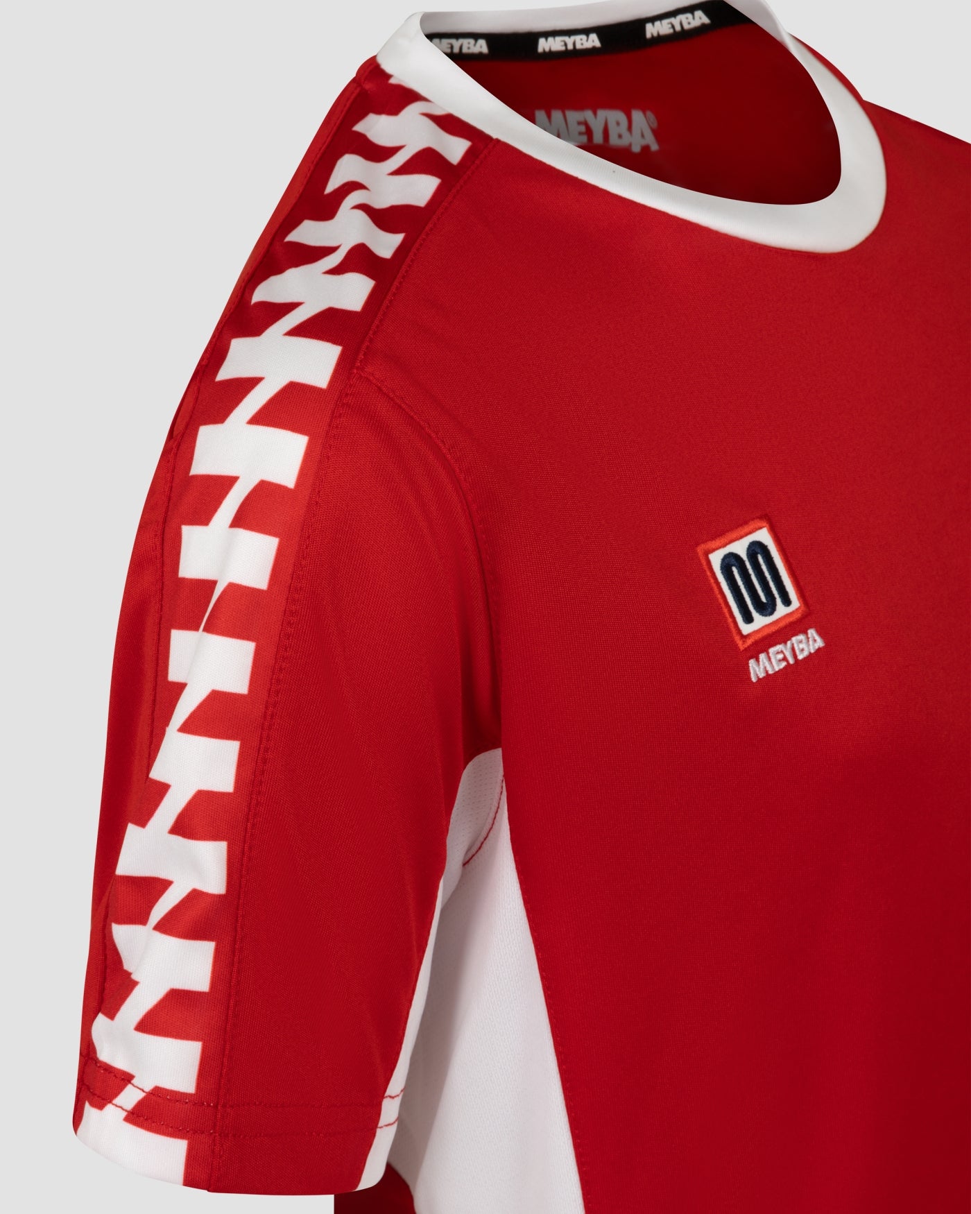 meyba-motion-mj1s21aa-jersey-crew-rot-kinder-mesh image 6