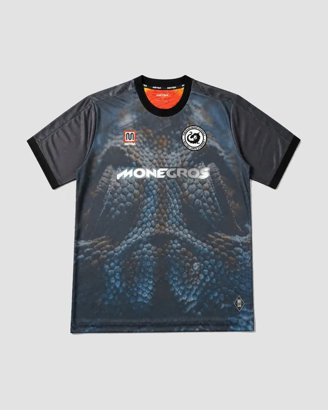 meyba-x-monegros-2026-jersey-trikot-black image 1