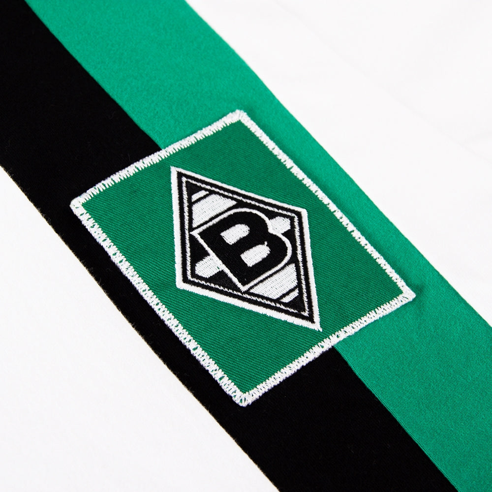copa-borussia-m-nchengladbach-1972-retro-trikot-wei-herren image 3