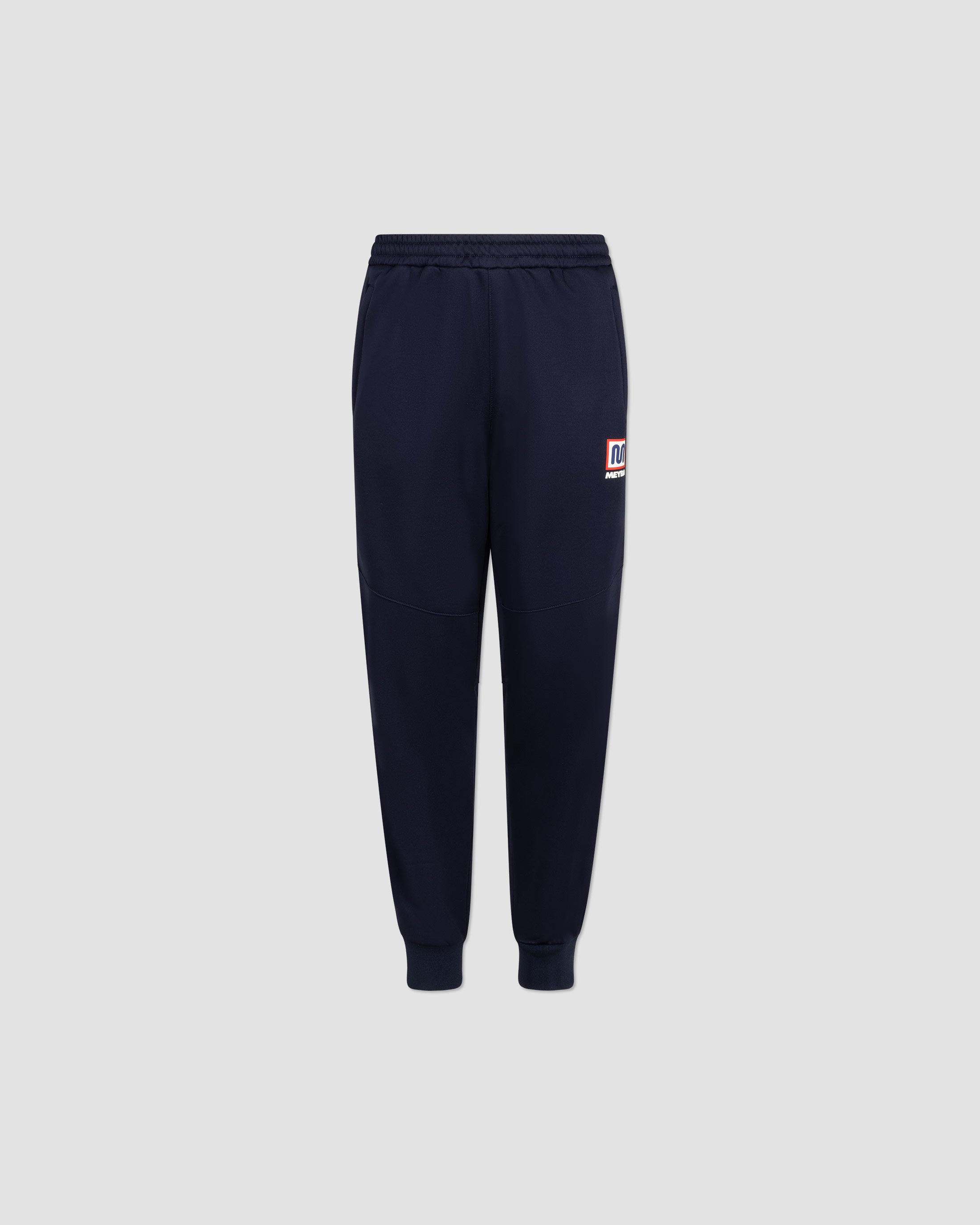 meyba-youth-motion-coach-pant-trainingshose-navy image 2