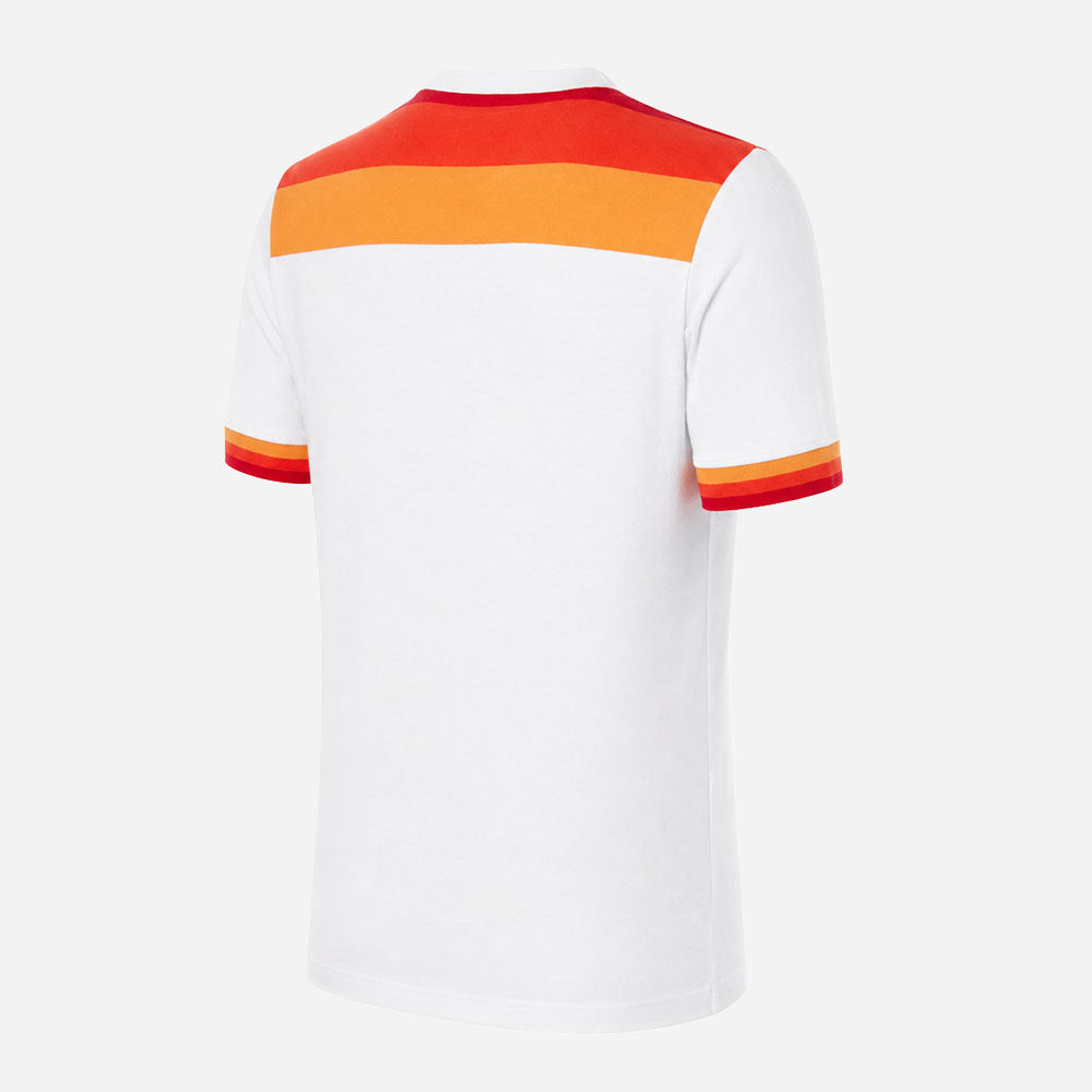 copa-classic-as-rom-1978-79-ausw-rtstrikot-wei-baumwolle image 3
