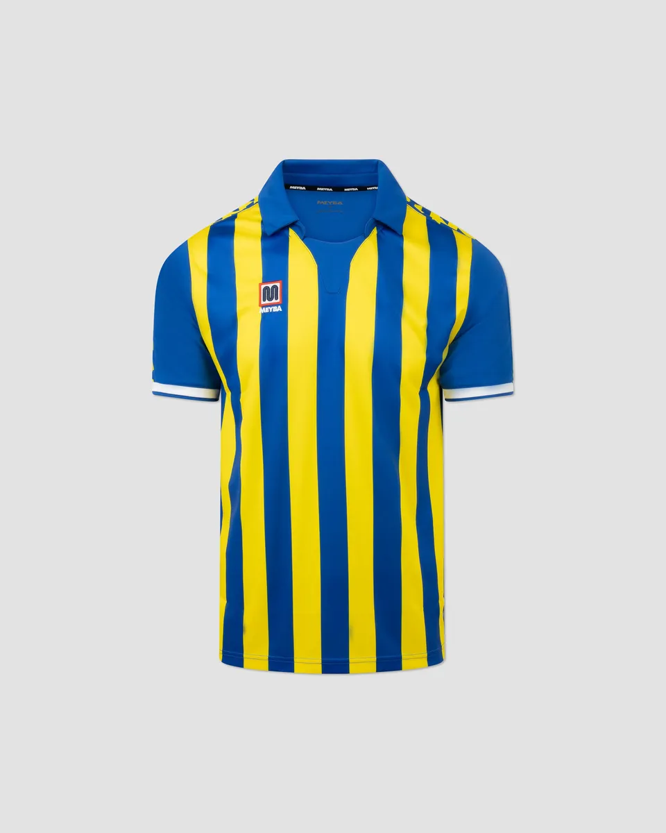 meyba-alpha-stripe-jersey-mt1s21ag-trikot-blau-gelb image 1