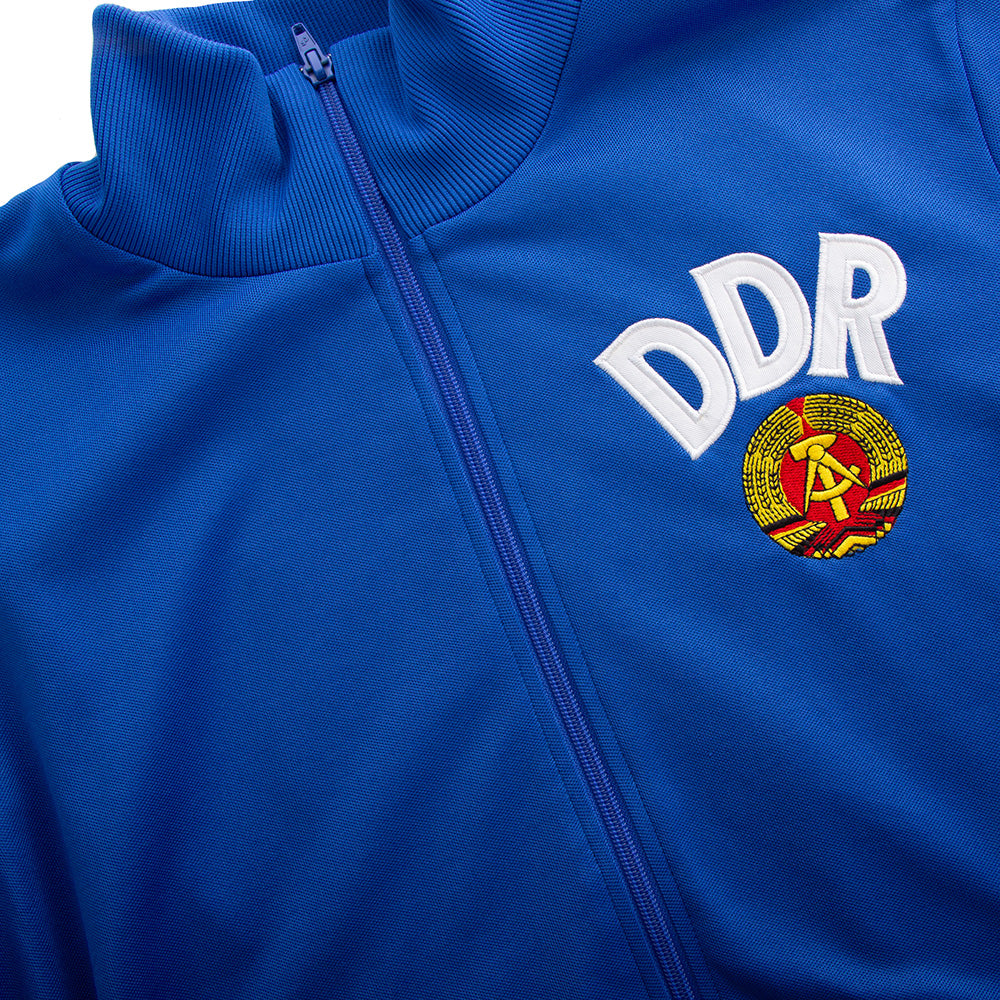 copa-classic-ddr-70er-retro-fu-balljacke-blau image 5
