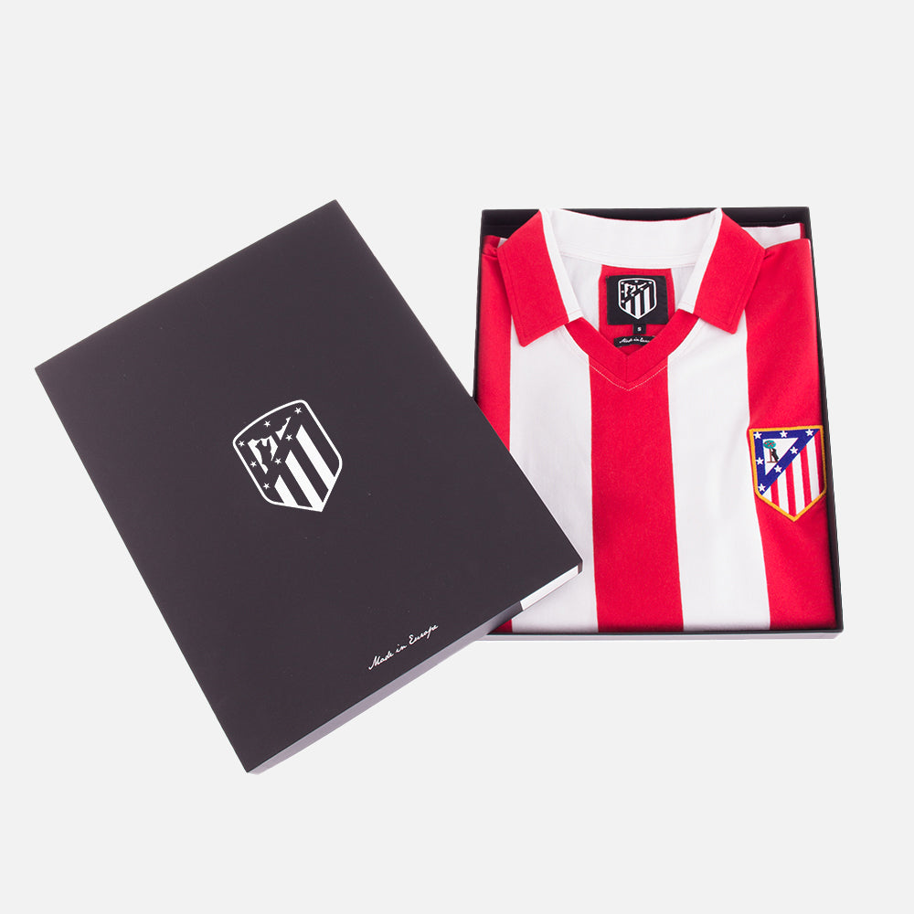 copa-classic-retro-football-shirts-atletico-madrid-1985-86-trikot-rot-wei image 6