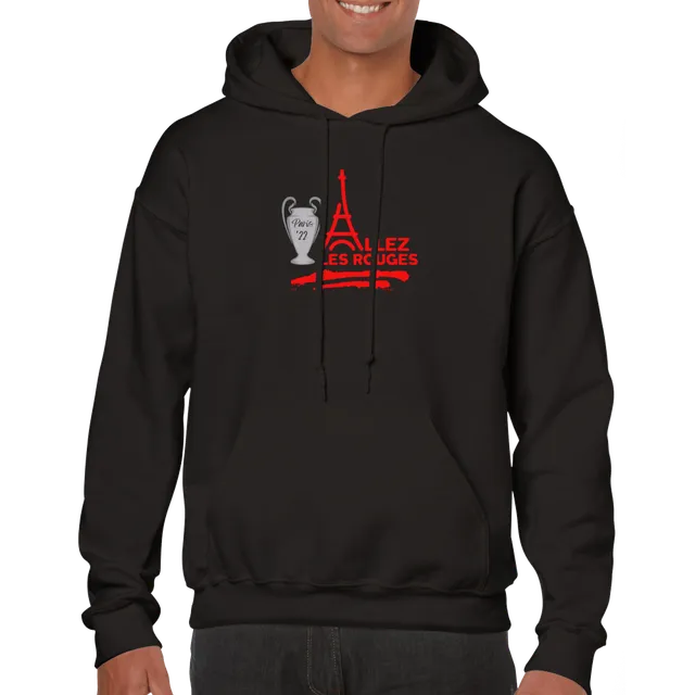 anfield-apparel-allez-les-rouges-liverpool-hoodie-paris-22 image 1