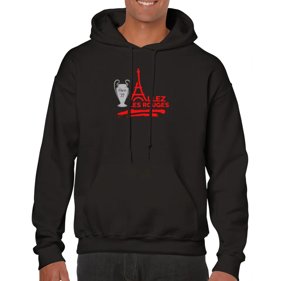 anfield-apparel-allez-les-rouges-liverpool-hoodie-paris-22 image 1