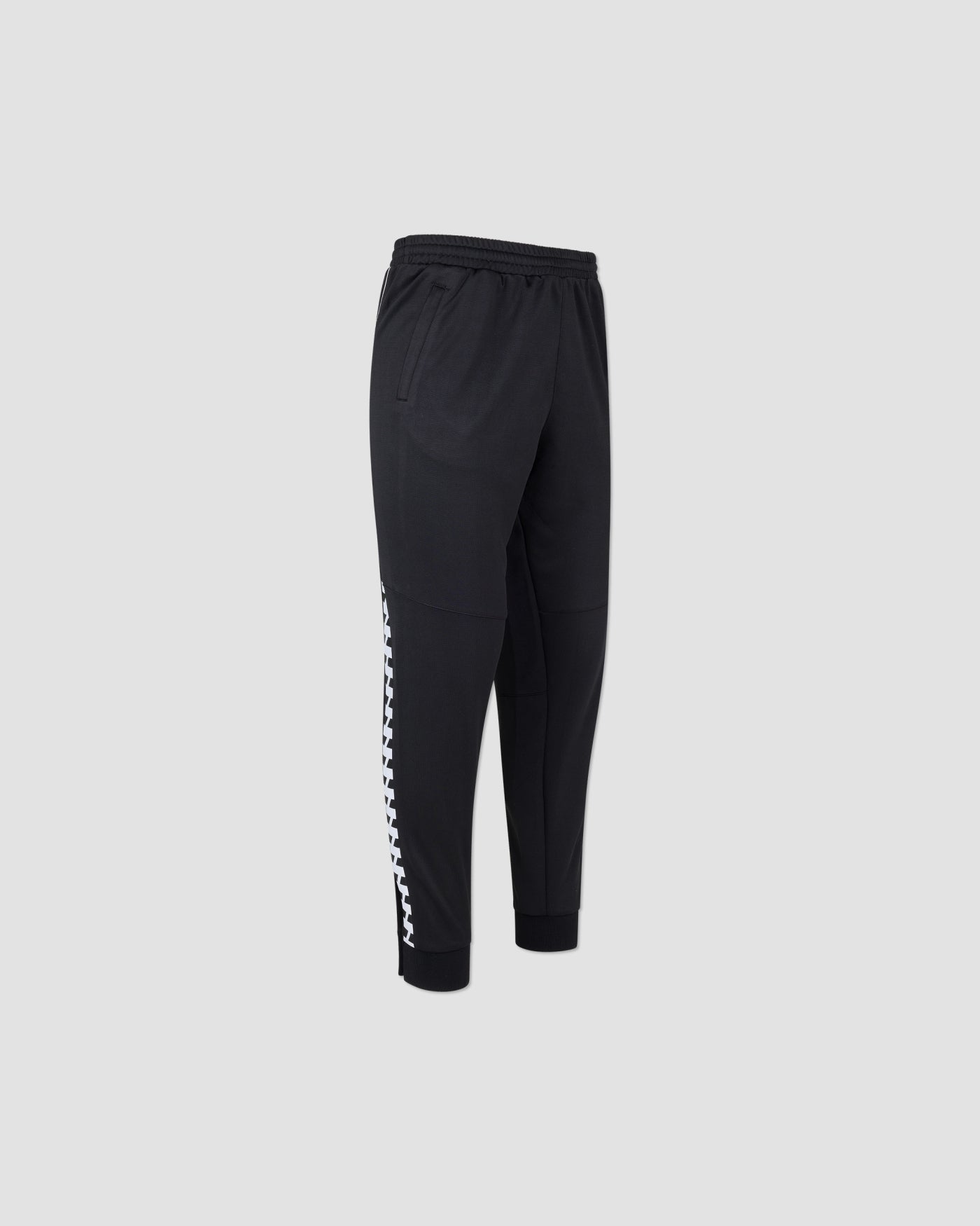 meyba-motion-mt6s21ac-coach-hose-schwarz image 3