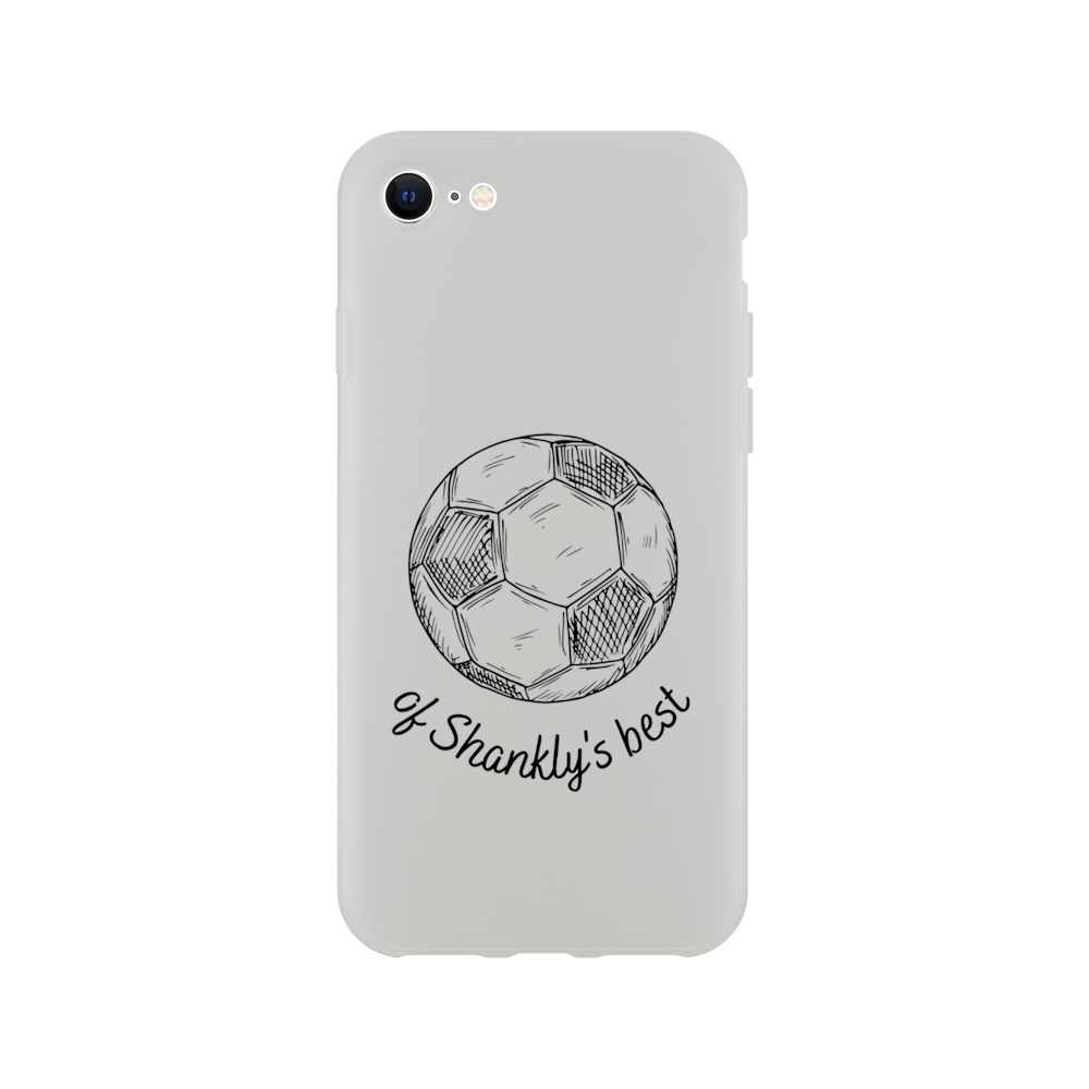 anfield-apparel-of-shankly-s-best-liverpool-handyh-lle-flexi image 4