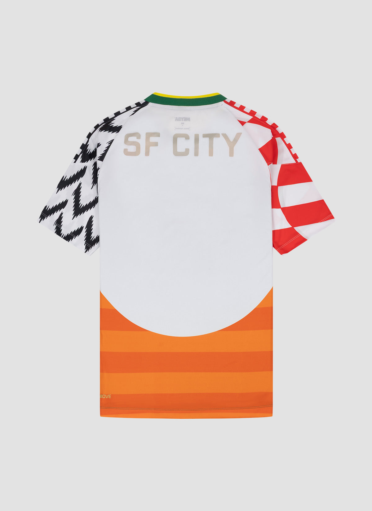 meyba-san-francisco-city-fc-26-27-torwarttrikot-multi image 3