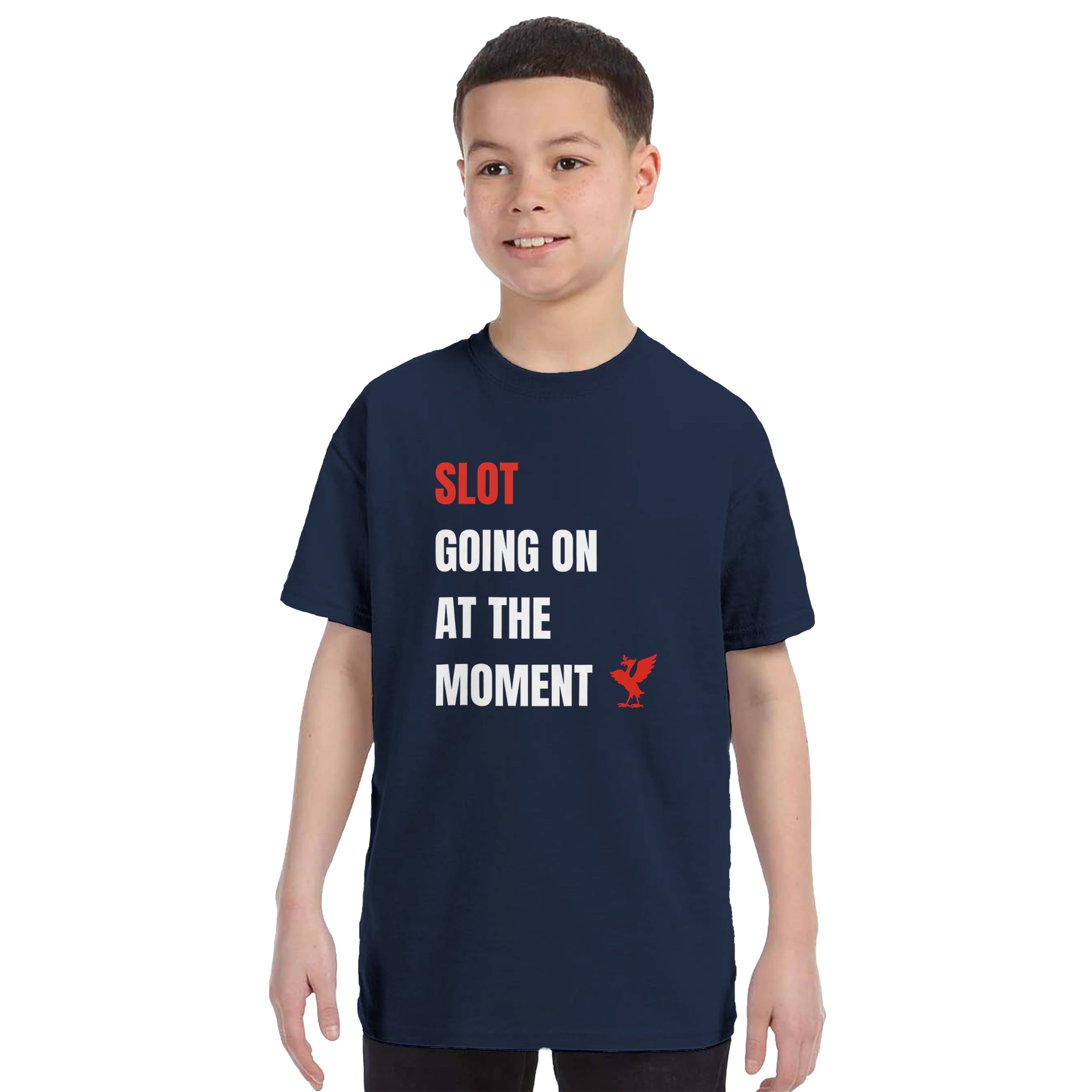 anfield-apparel-slot-going-on-at-the-moment-kinder-t-shirt-swift image 4