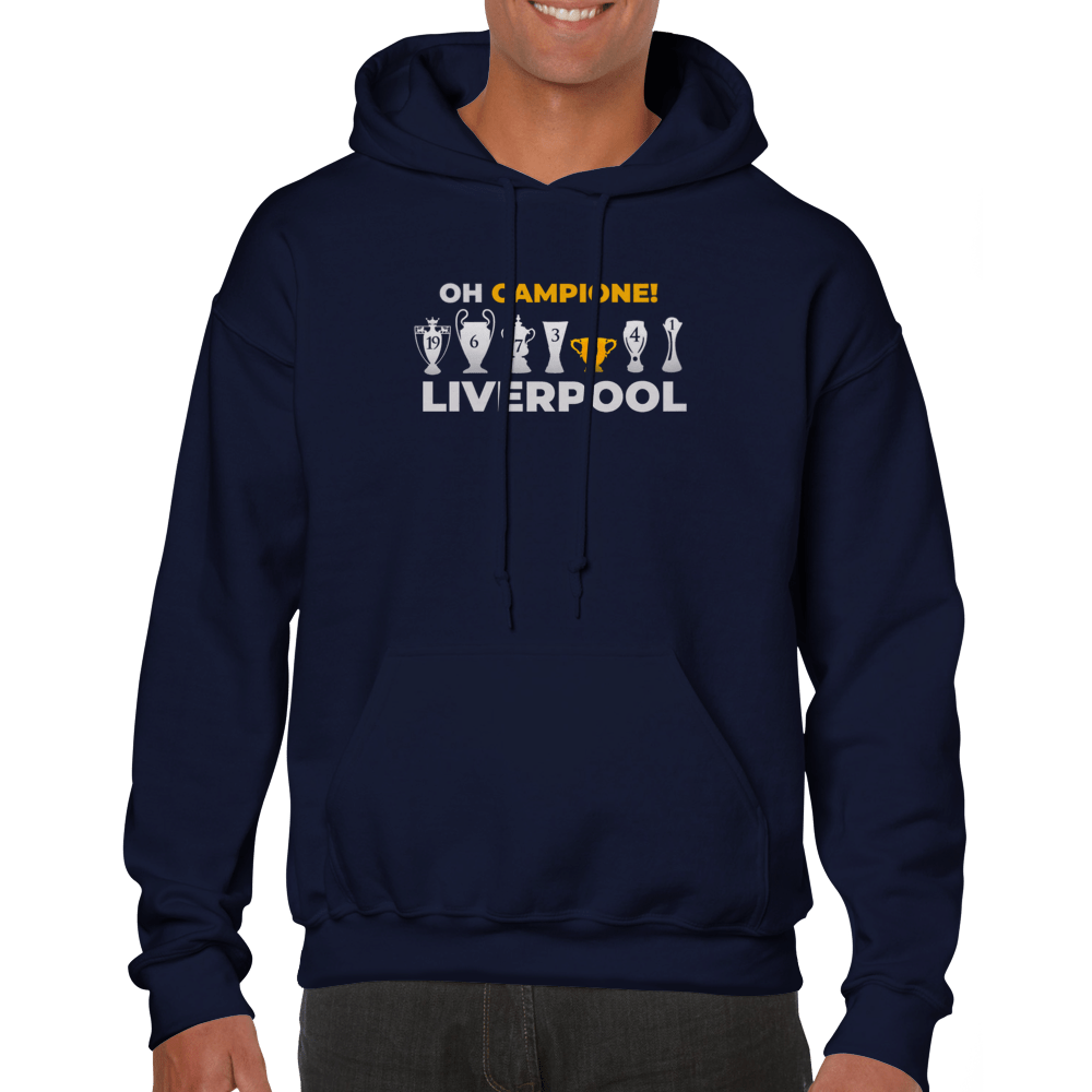 anfield-apparel-oh-campione-liverpool-hoodie-league-cup-2022 image 3
