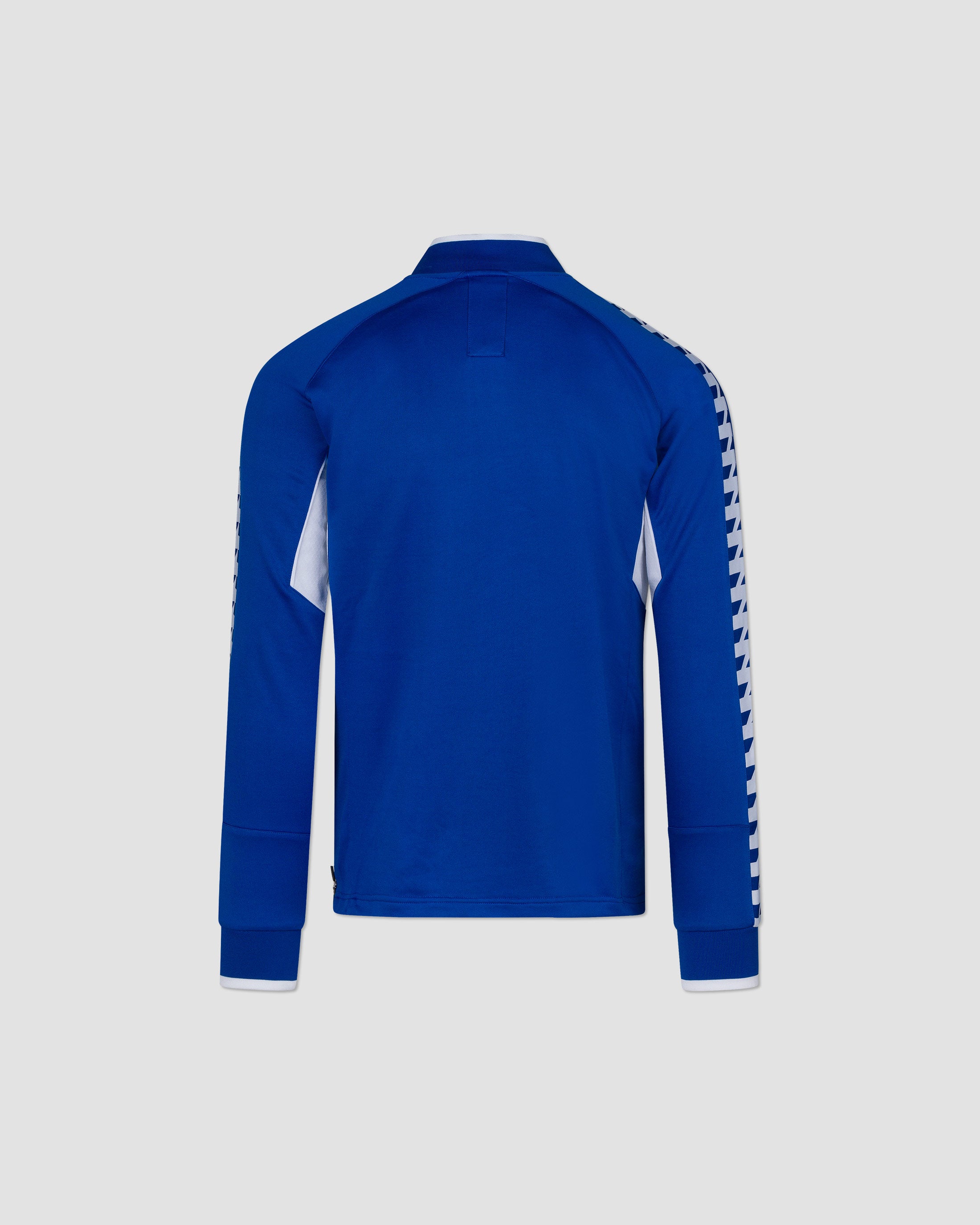 meyba-motion-half-zip-sweat-mj2s21aa-kinder-blau image 5