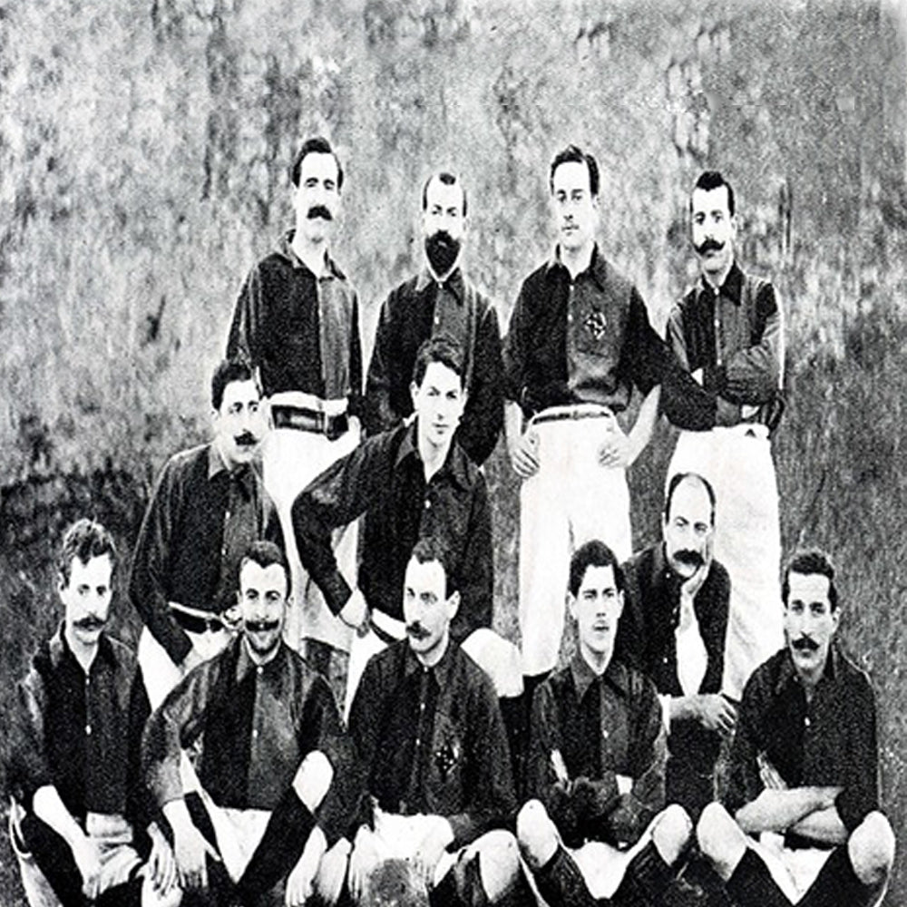 copa-classic-fc-barcelona-1899-trikot-blau-rot image 8