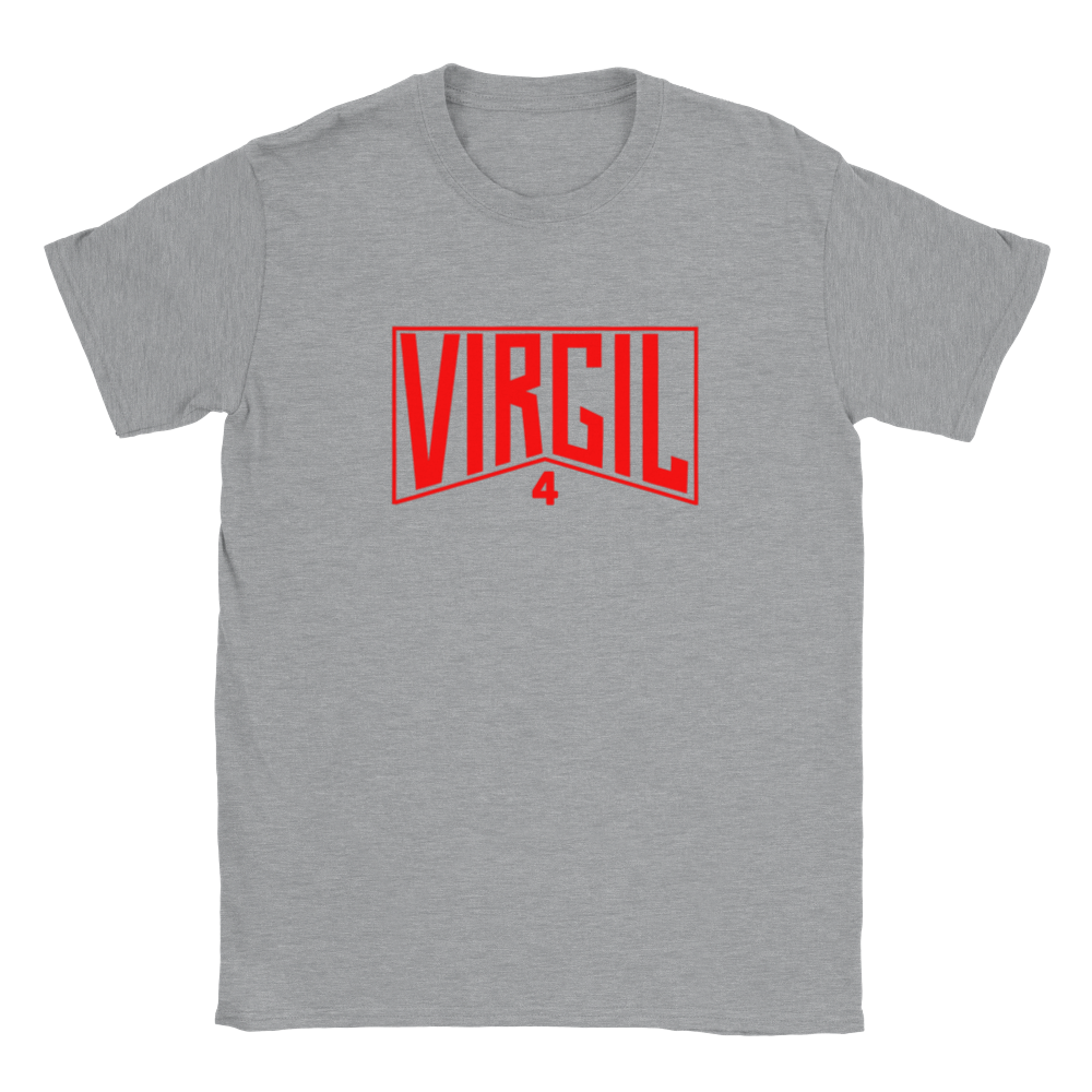 anfield-apparel-virgil-4-t-shirt-van-dijk-baumwolle image 8