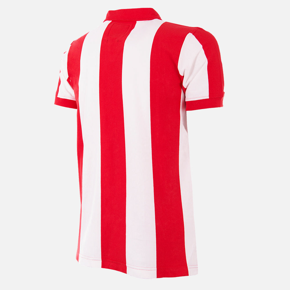 copa-classic-atletico-de-madrid-1970-71-trikot-rot-weiss-baumwolle image 3