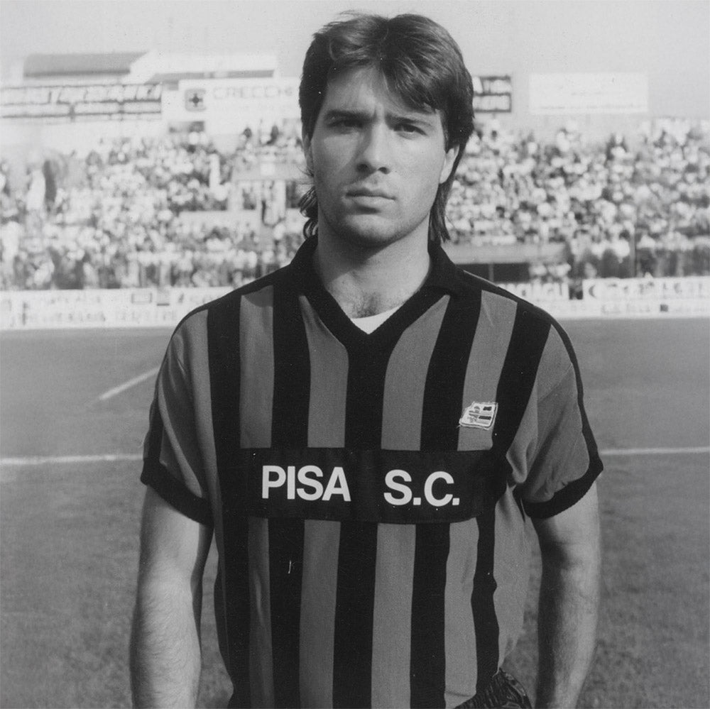 copa-classic-pisa-s-c-1986-87-retro-fu-balltrikot-blau-schwarz image 8