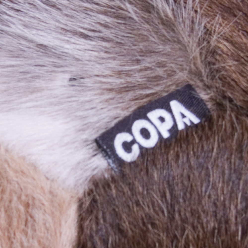 copa-classic-rindslederball-gr-5-mehrfarbig-leder-deko image 5