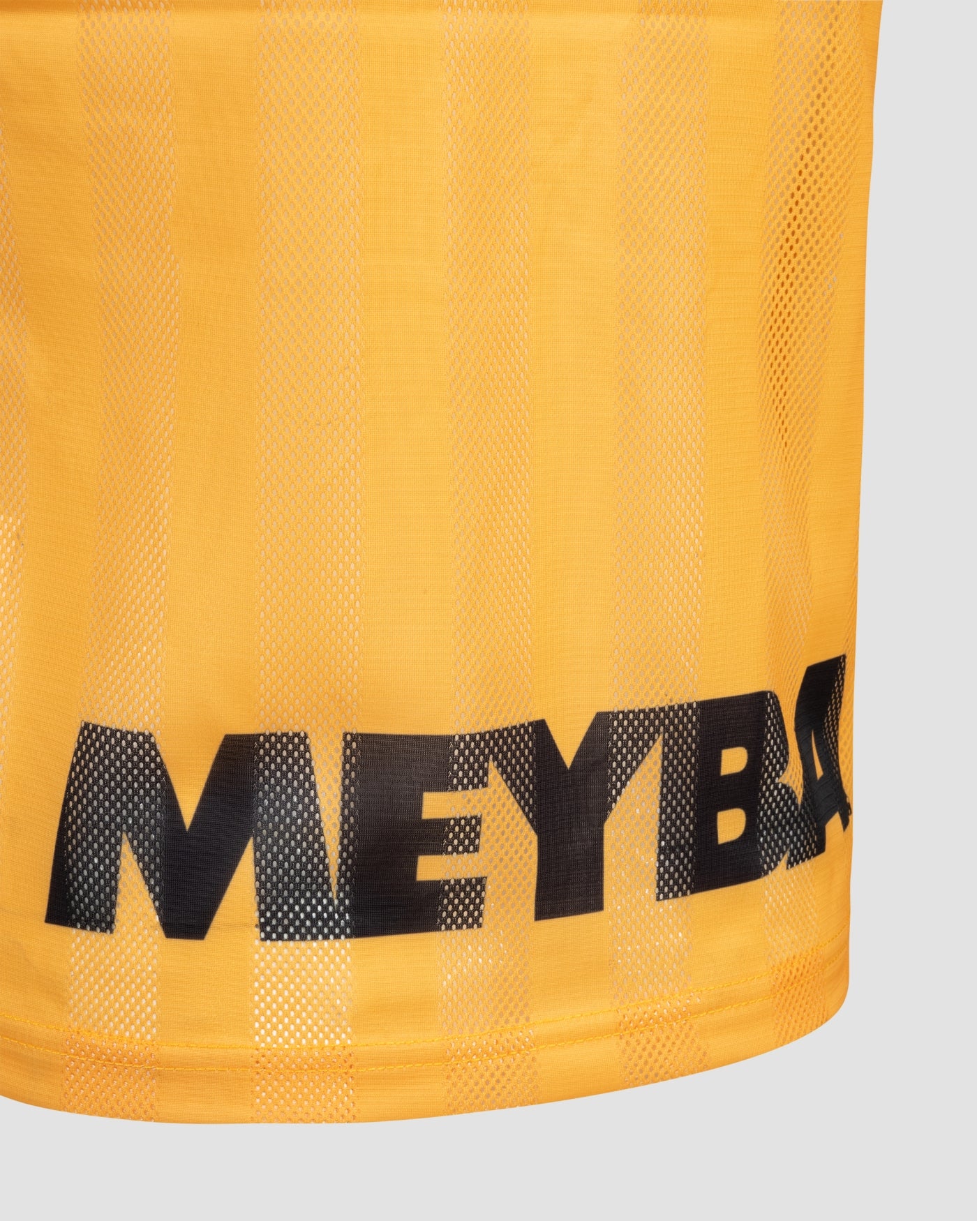 meyba-youth-training-bibs-mj2s22aa-leibchen-orange-kinder image 6