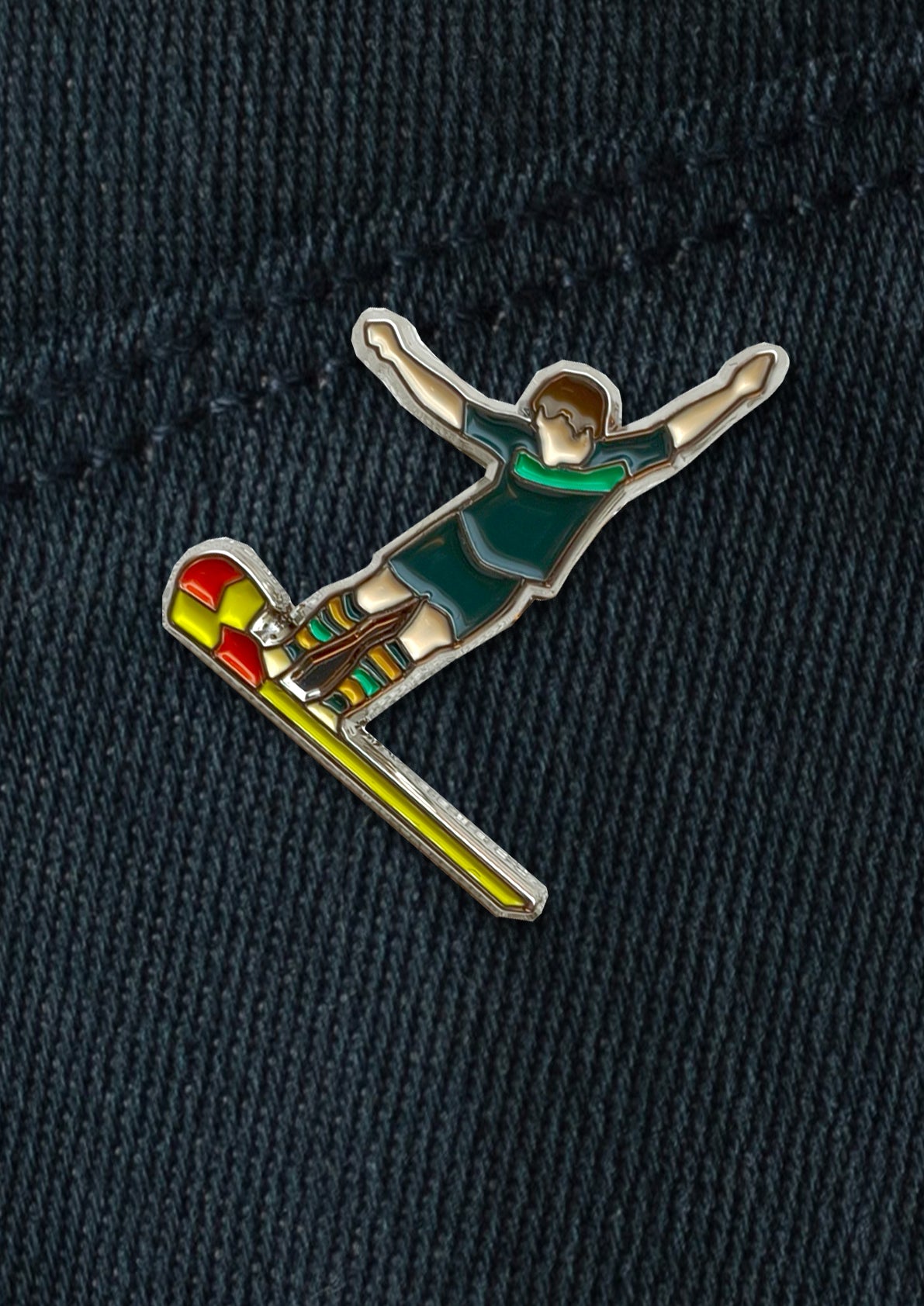 hands-of-god-specials-pin-3er-set-diego-27-mm image 4