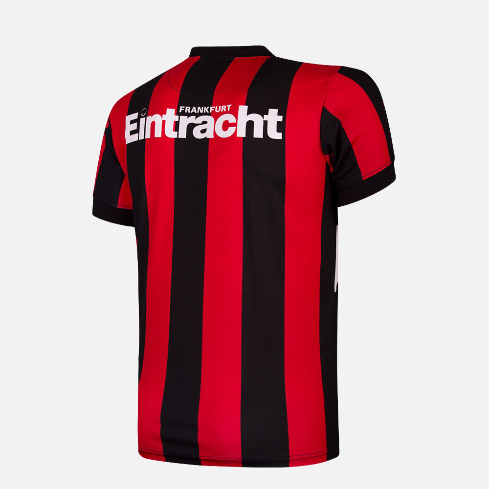 copa-eintracht-frankfurt-1990-91-trikot-rot-schwarz image 3