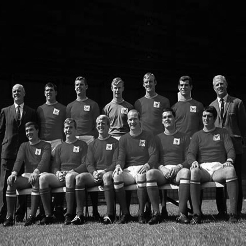copa-nottingham-forest-1966-67-retro-trikot-rot-herren image 8