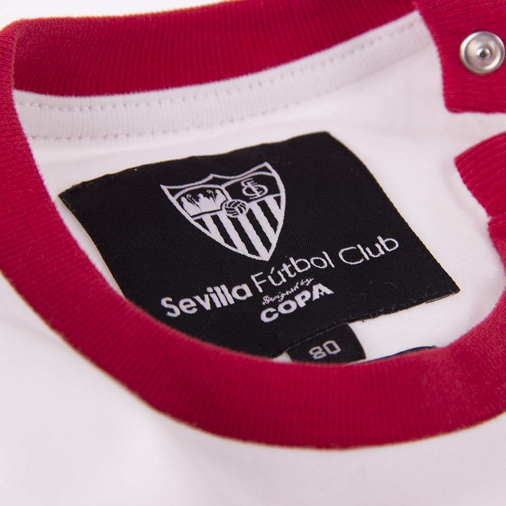 copa-classic-my-first-sevilla-fc-babytrikot-wei-geschenk image 4