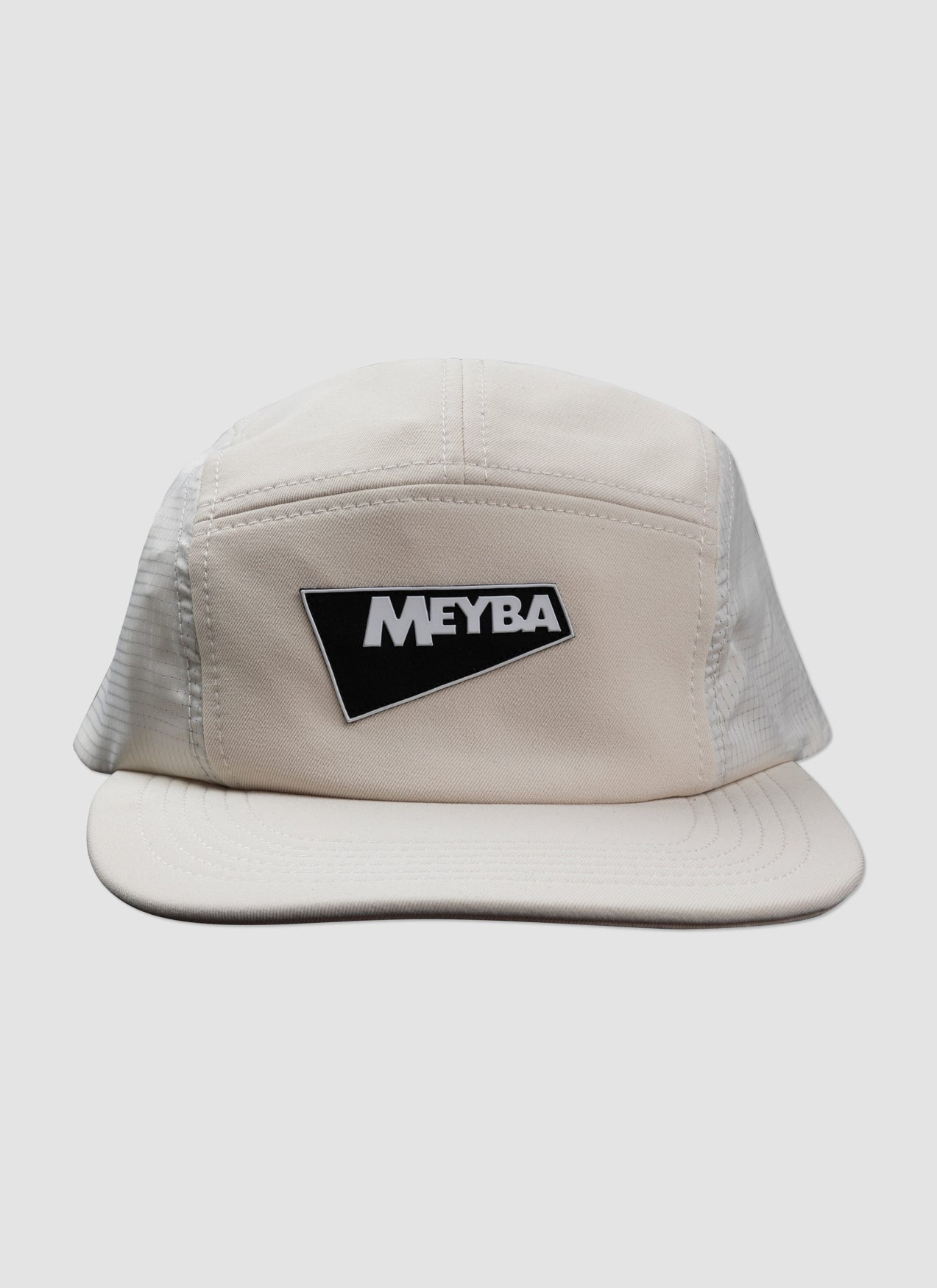 meyba-tech-cap-ma241014-cap-navy image 3