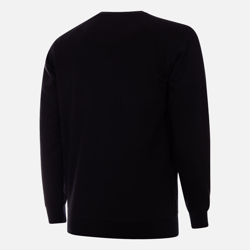 copa-classic-sweaters-maradona-argentinien-1986-pullover-schwarz-baumwolle image 4
