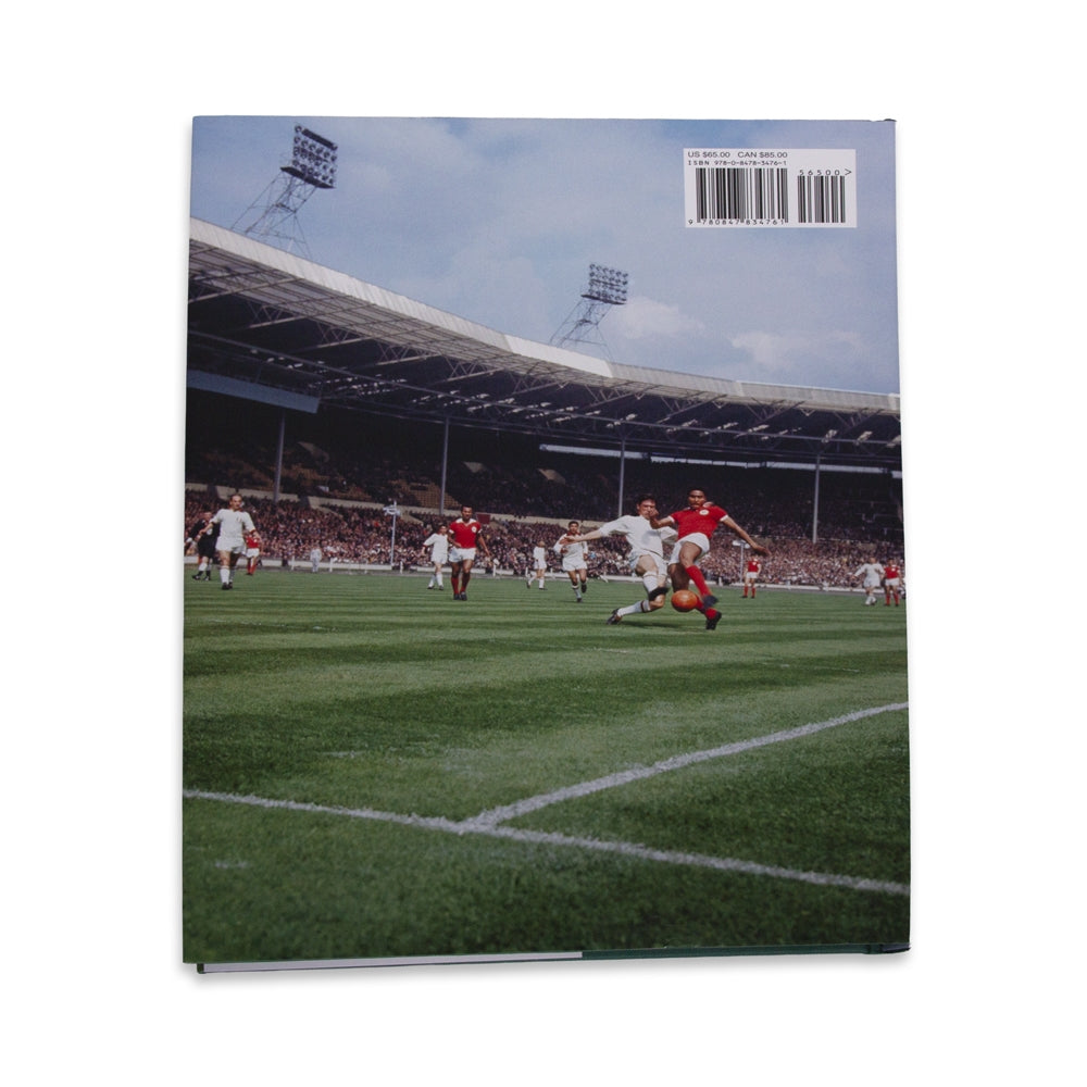 copa-books-this-is-football-buch-beautiful-game-mehrfarbig image 5