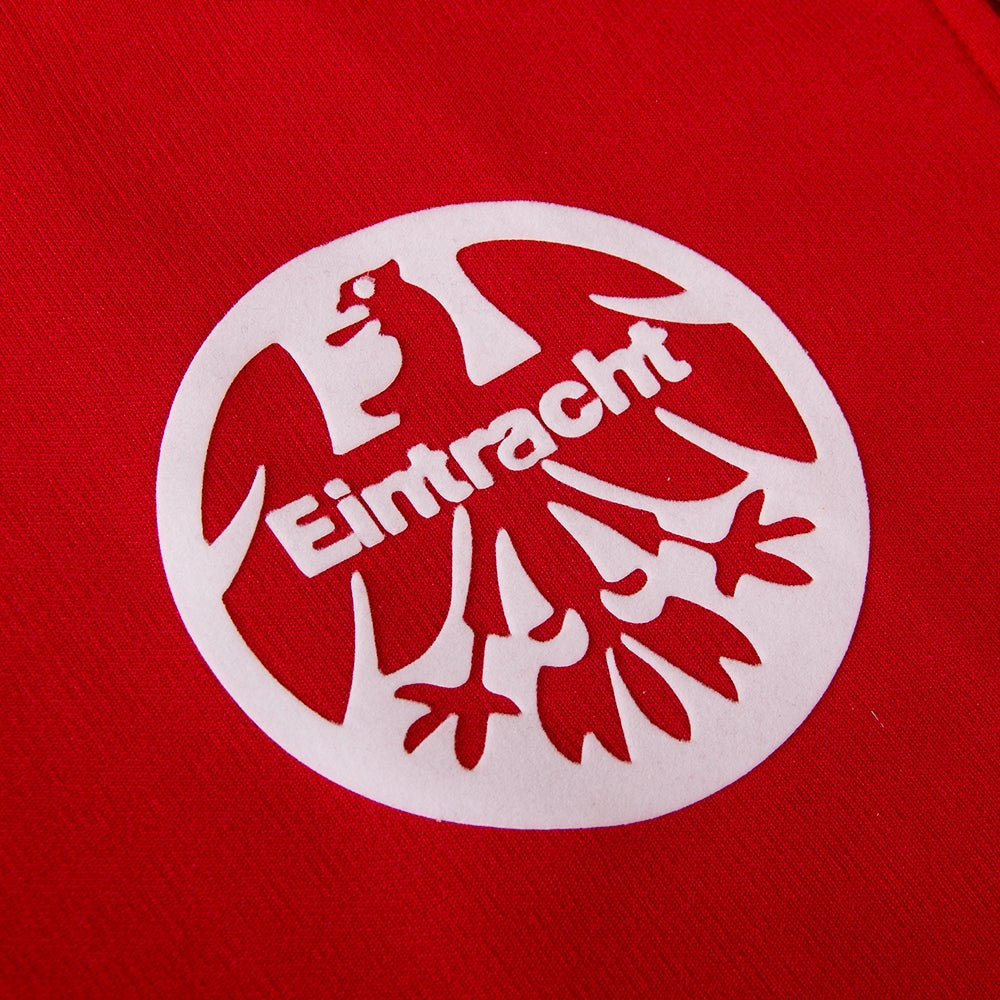 copa-classic-eintracht-frankfurt-1988-fu-balljacke-rot image 4