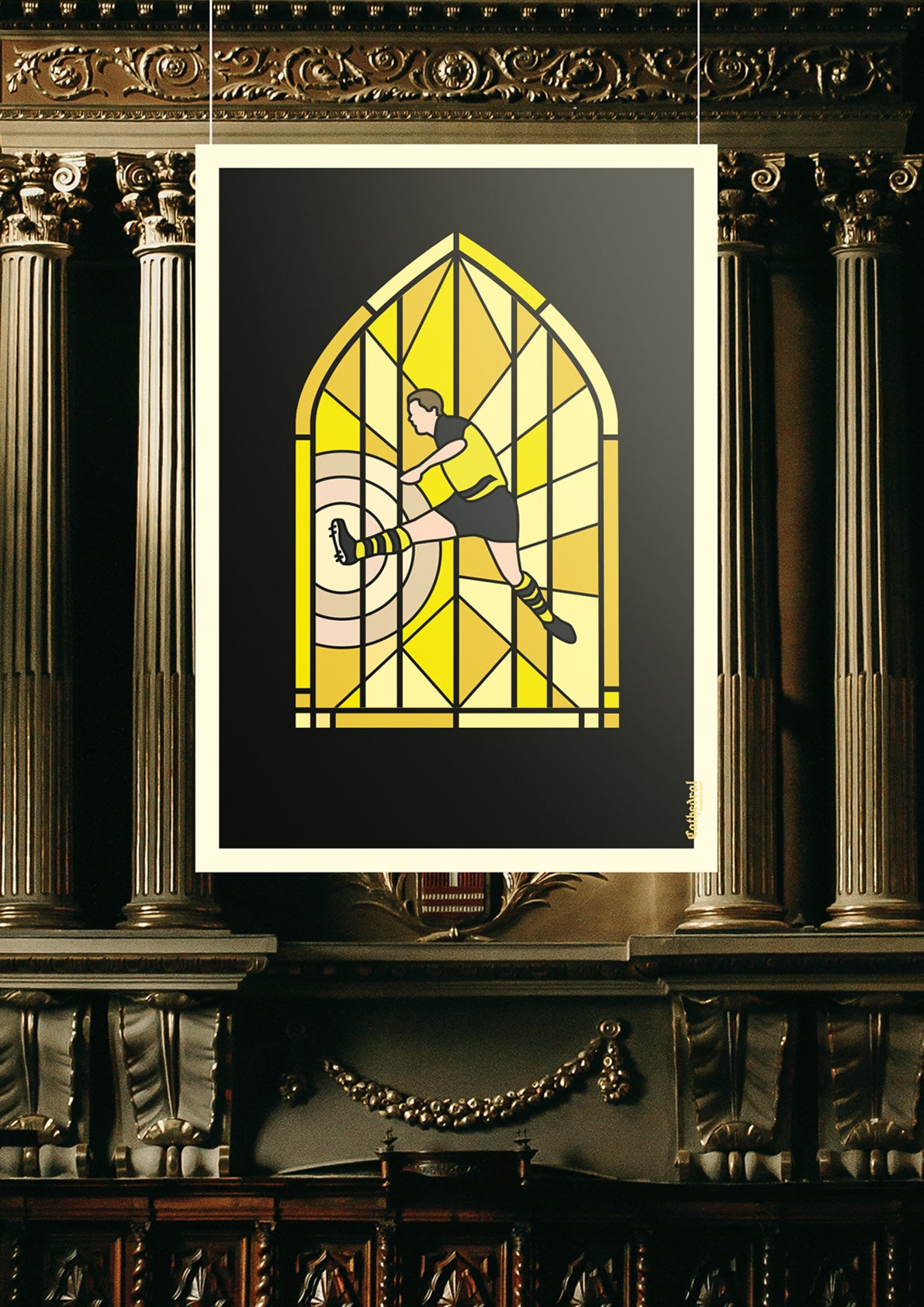 hands-of-god-prints-der-lupfer-print-50x70-dortmund image 2