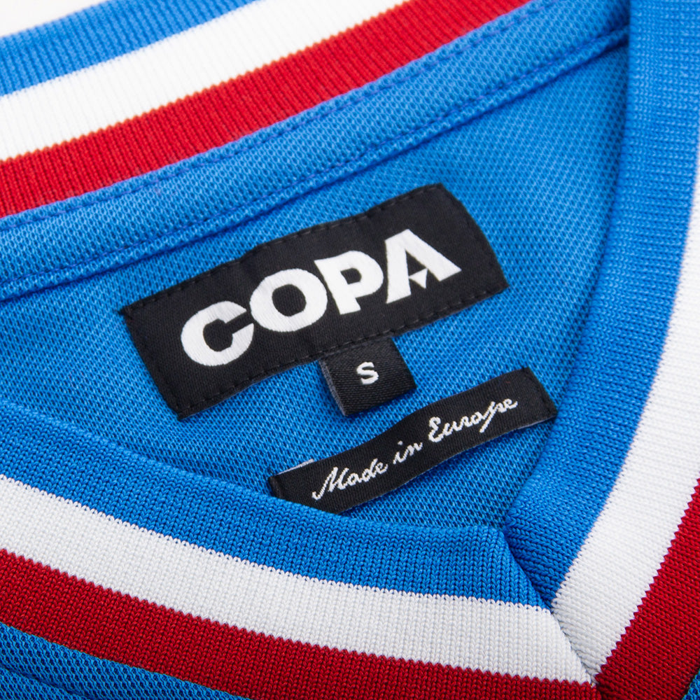 copa-classic-frankreich-1971-retro-fu-balltrikot-blau image 6