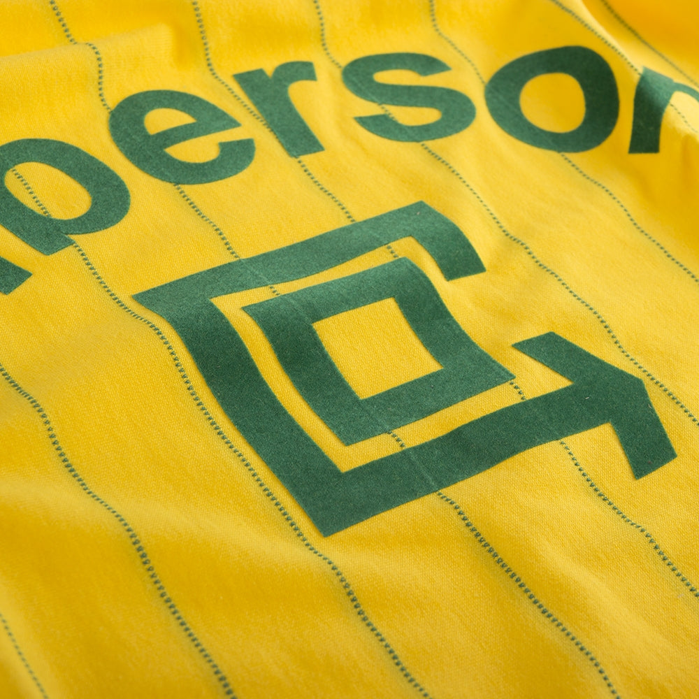 copa-classic-fc-nantes-1982-83-trikot-gelb image 5