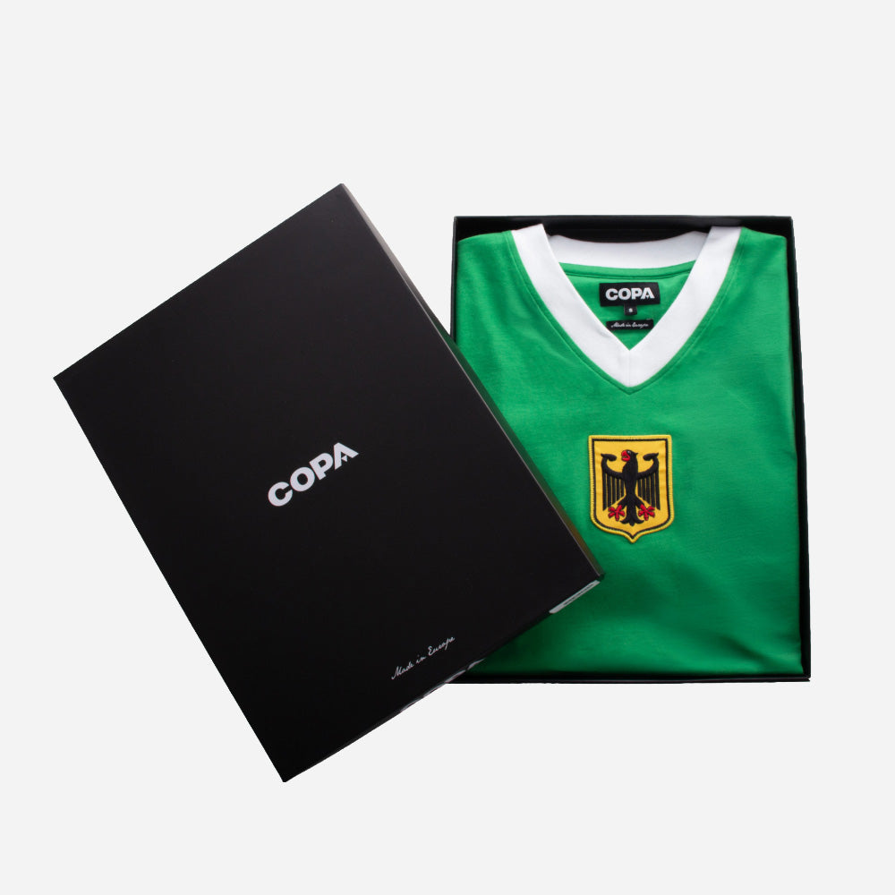 copa-classic-deutschland-70er-ausw-rtstrikot-gr-n image 7