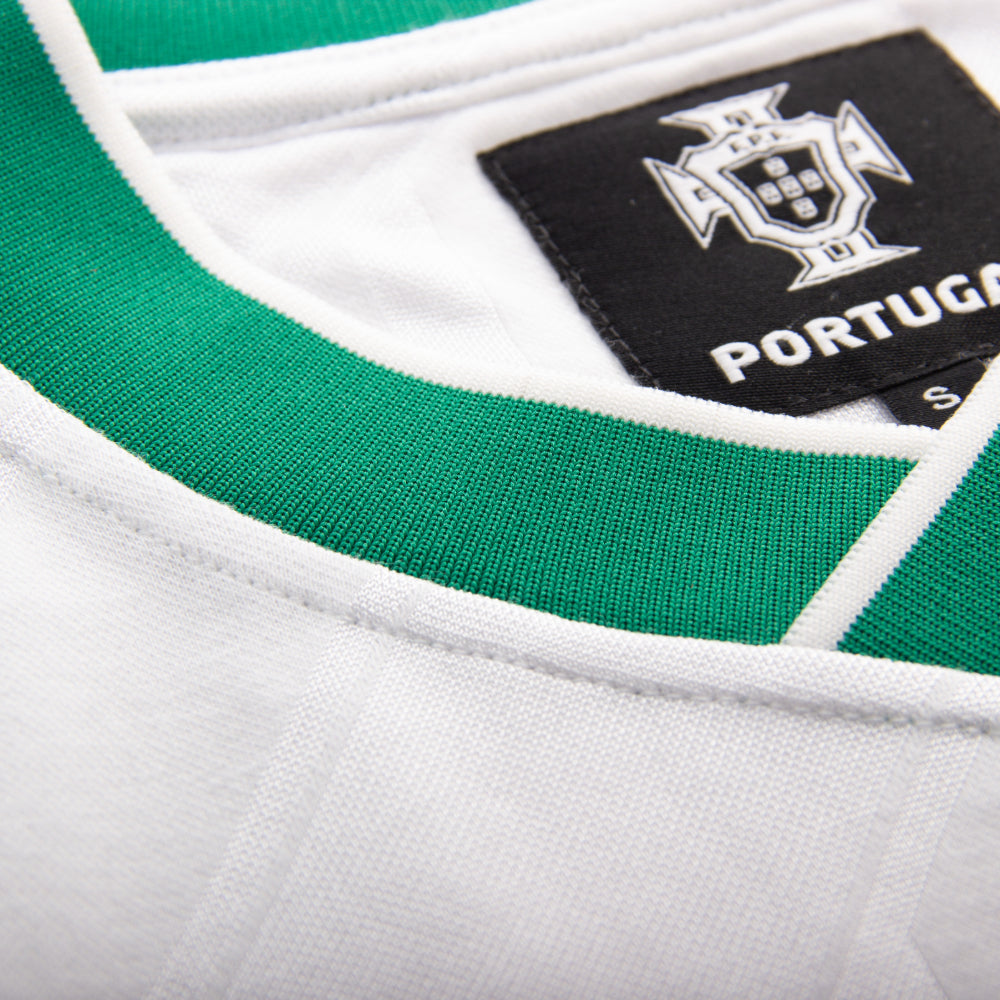 copa-classic-portugal-1986-ausw-rts-retro-trikot-wei-herren image 7