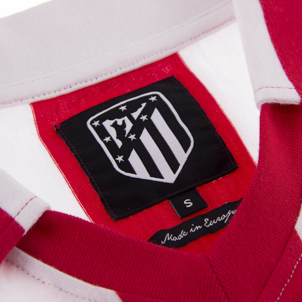 copa-classic-retro-football-shirts-atletico-madrid-1985-86-trikot-rot-wei image 5