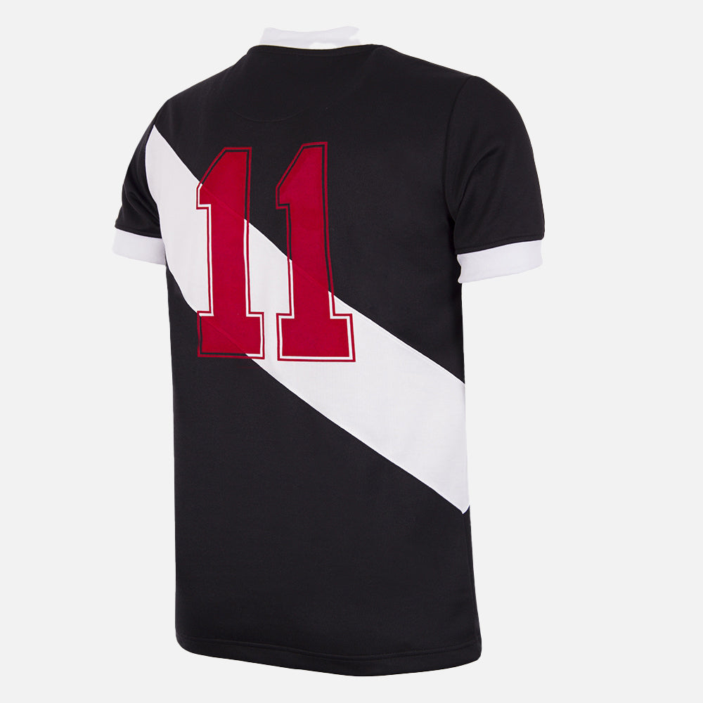 copa-classic-vasco-da-gama-1985-fussballtrikot-schwarz-herren image 3
