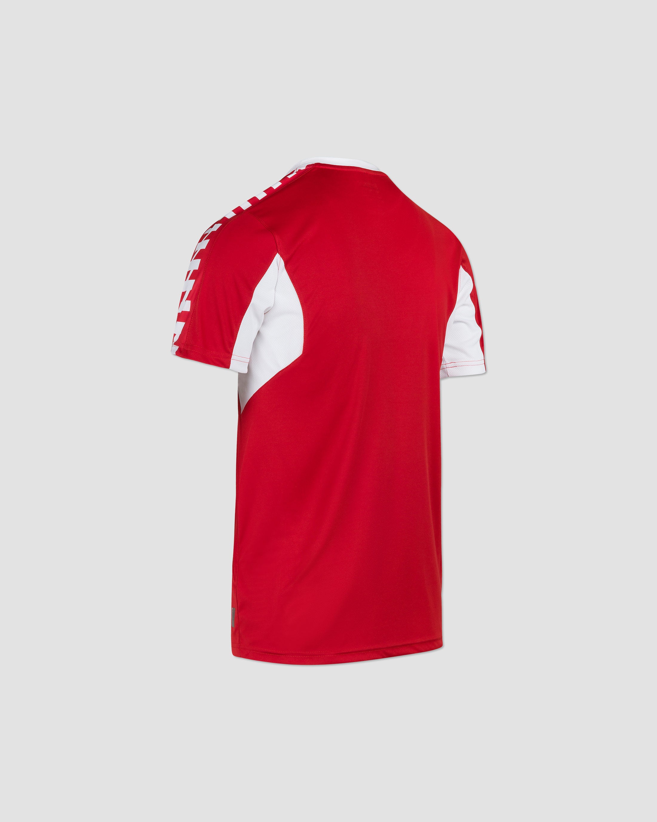 meyba-motion-crew-jersey-trikot-rot-mit-mesh image 4