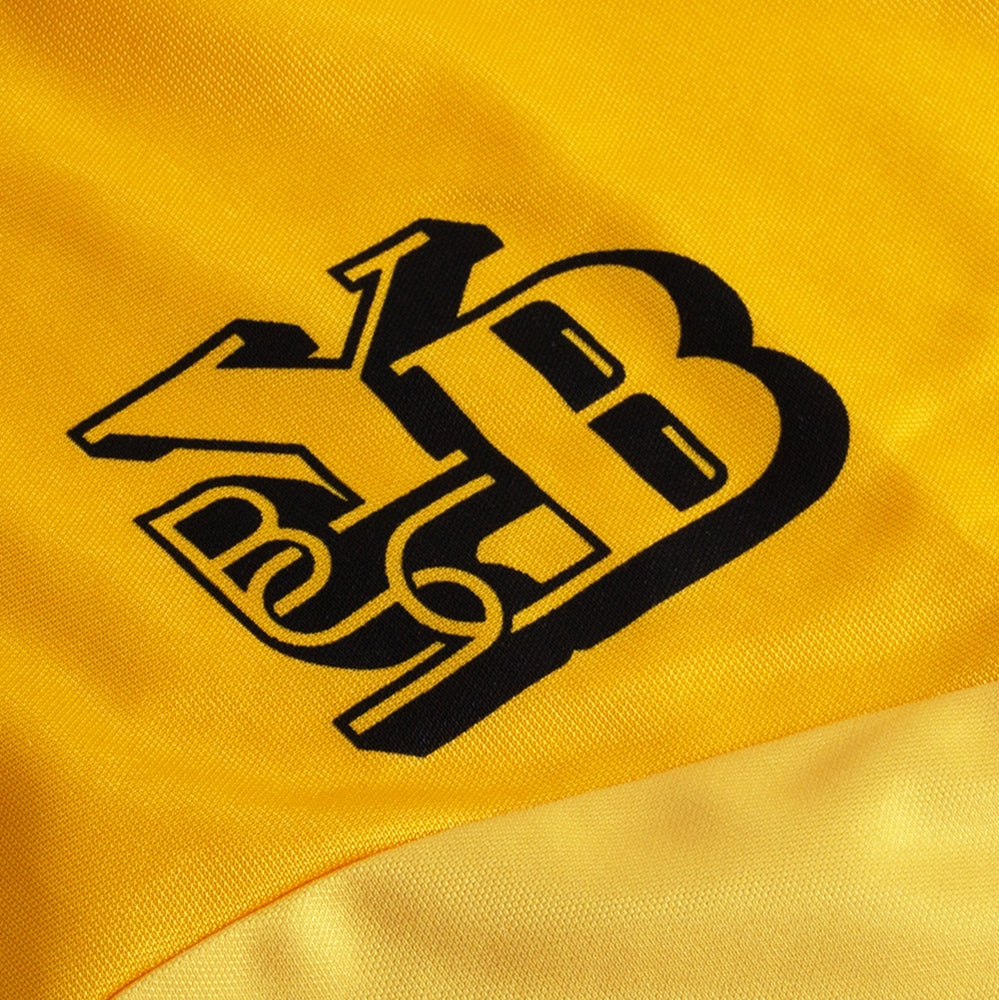 copa-classic-bsc-young-boys-1981-83-retro-trikot-gelb image 4