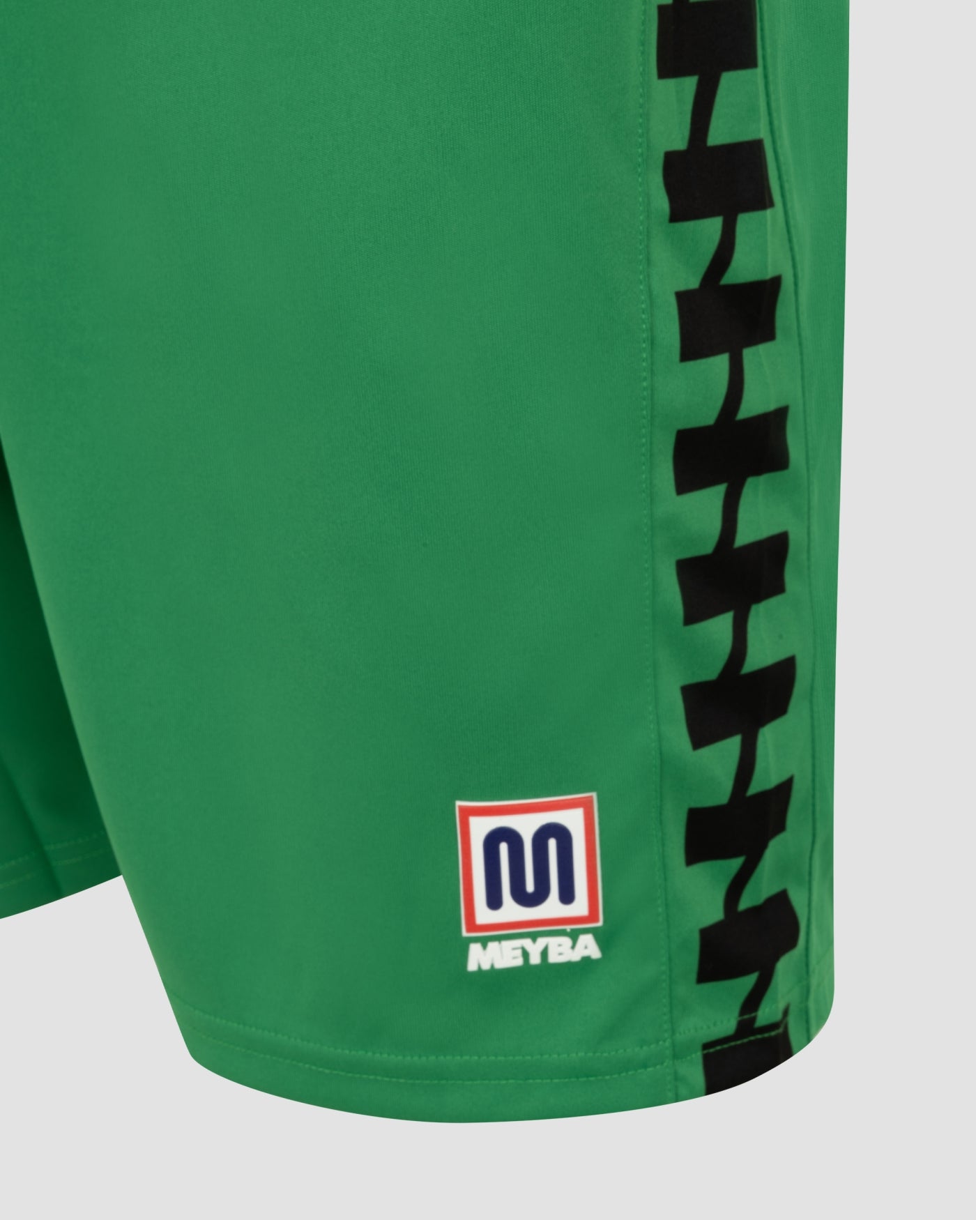 meyba-motion-short-fu-ballshorts-jolly-green-polyester image 6